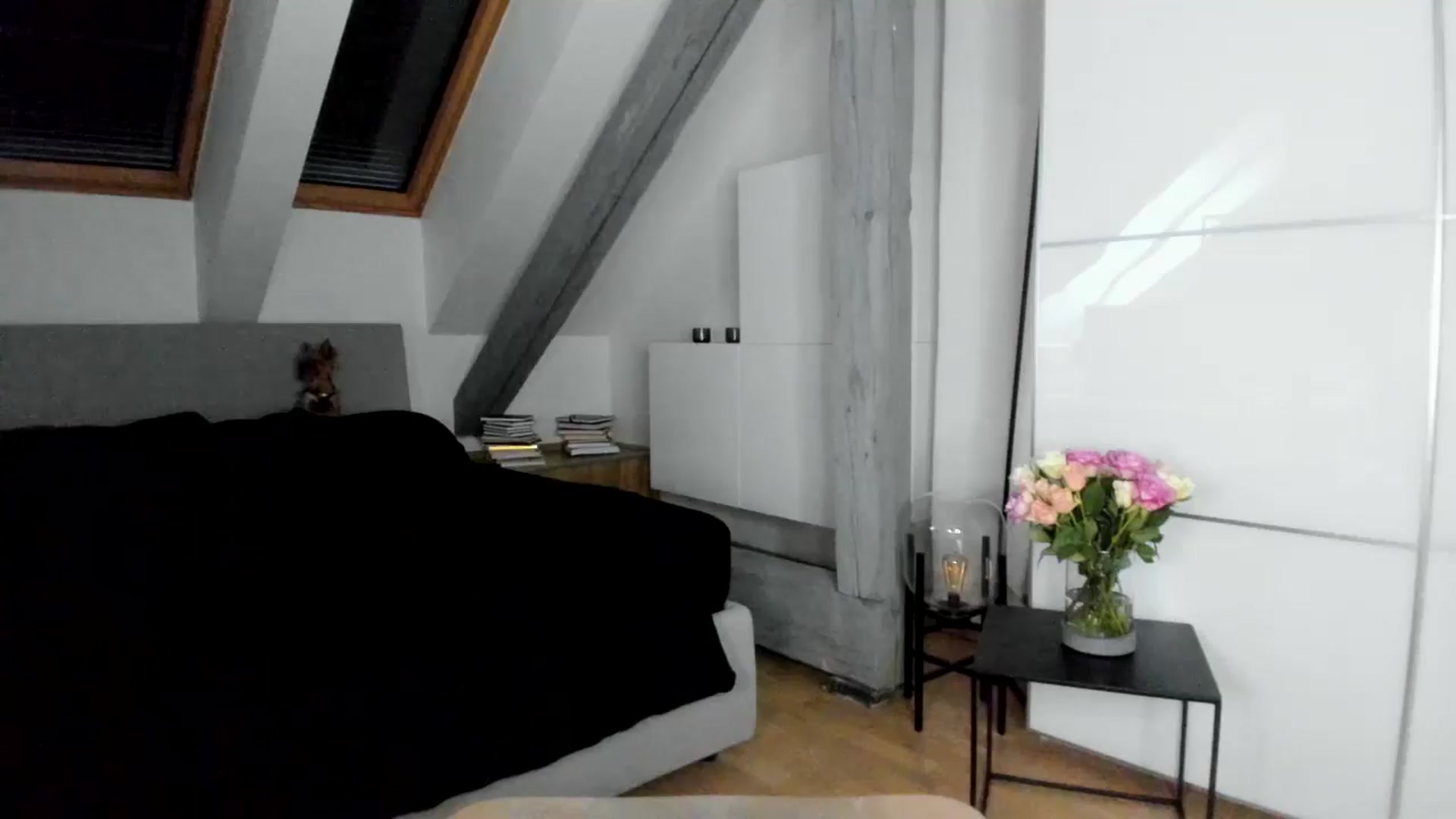 Gallery image thumbnail from BdayMi_Ha's myfreecams stream on, 01/31/2026, 15:54 image 11 of 20