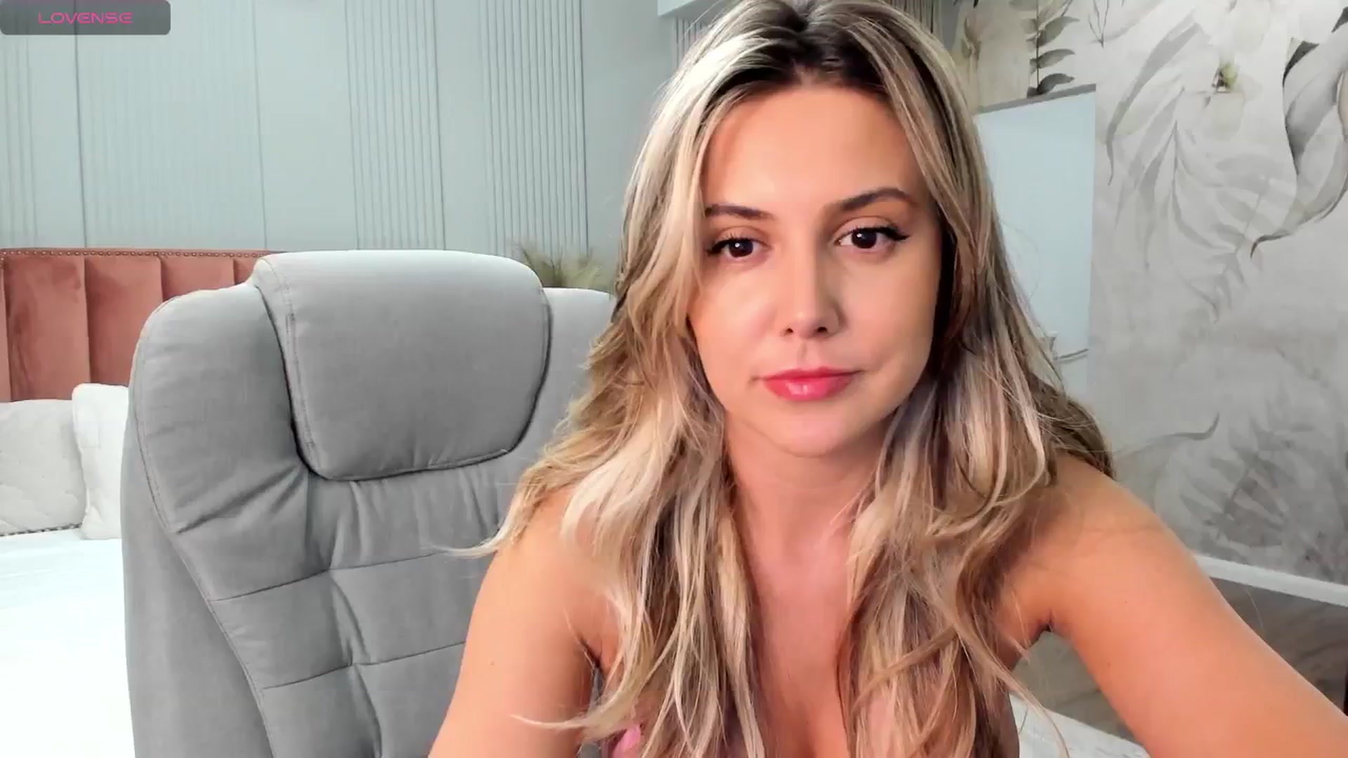Gallery image thumbnail from BdayMonthNel's myfreecams stream on, 08/02/2024, 19:49 image 3 of 20