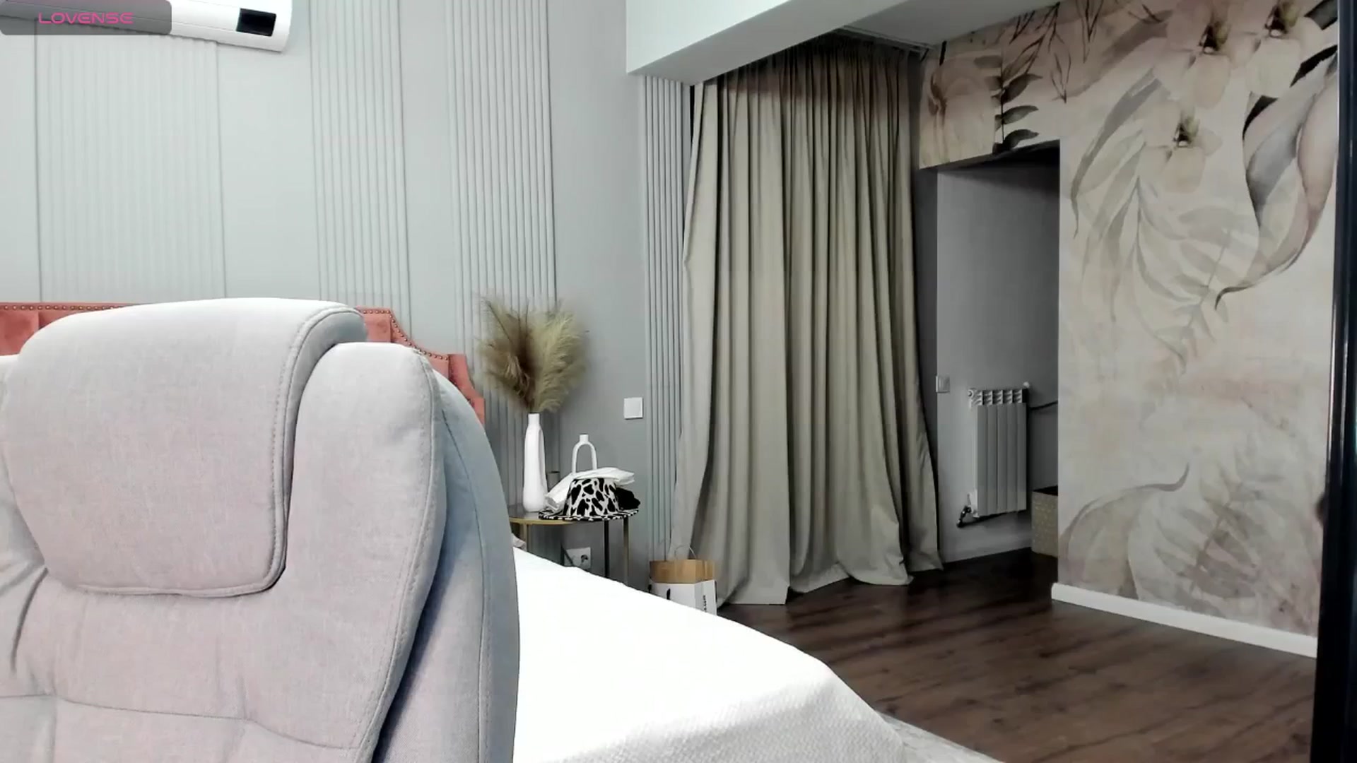 Gallery image thumbnail from BdayMonthNel's myfreecams stream on, 08/04/2024, 21:21 image 1 of 20