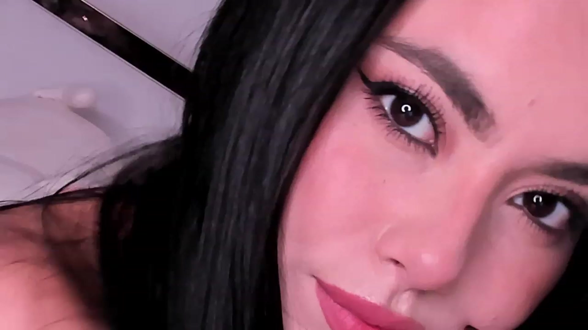 Gallery image thumbnail from BdayNatasha's myfreecams stream on, 05/23/2023, 06:00 image 8 of 20