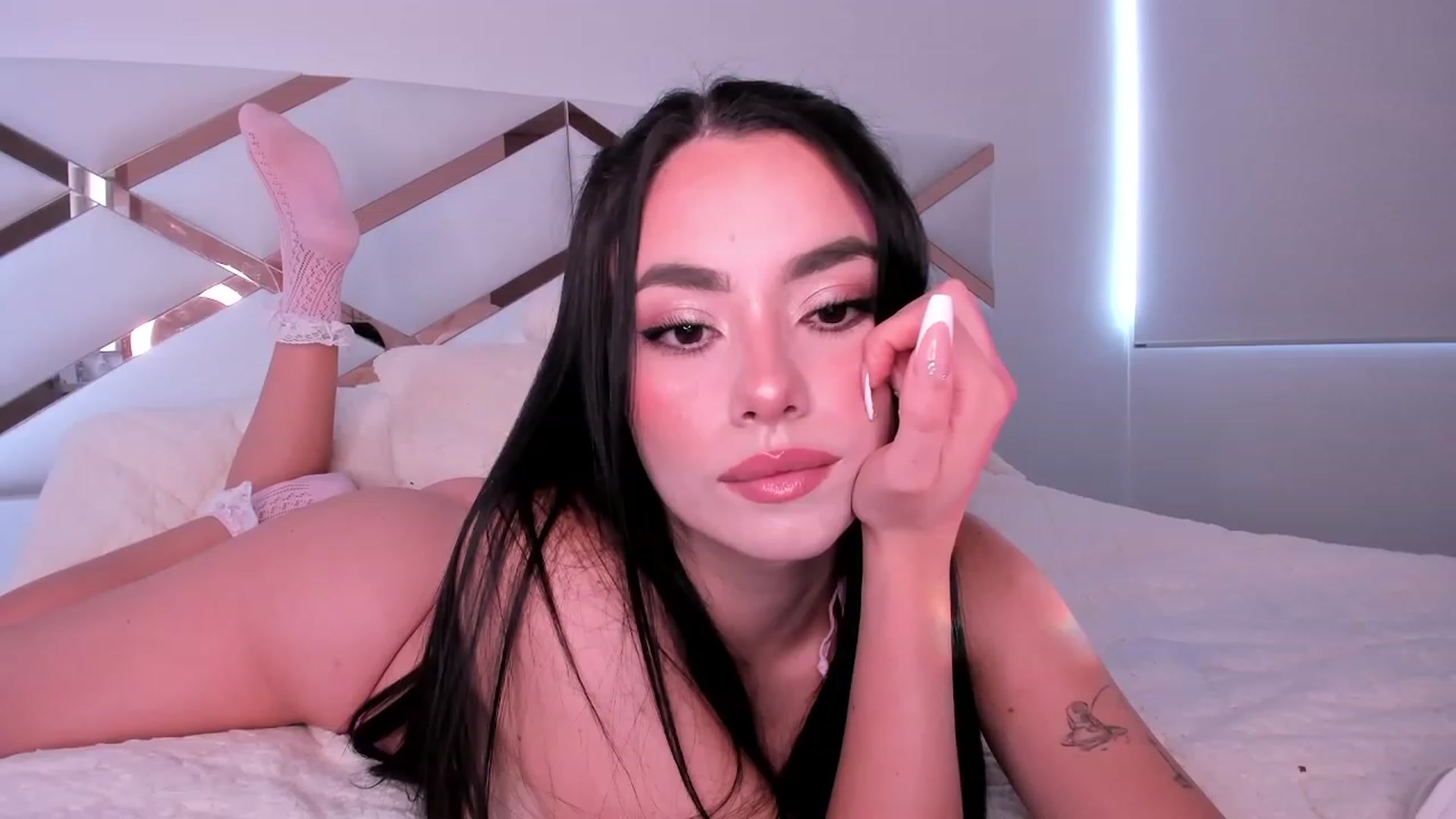 Gallery image thumbnail from BdayNatasha's myfreecams stream on, 06/14/2023, 20:44 image 5 of 20