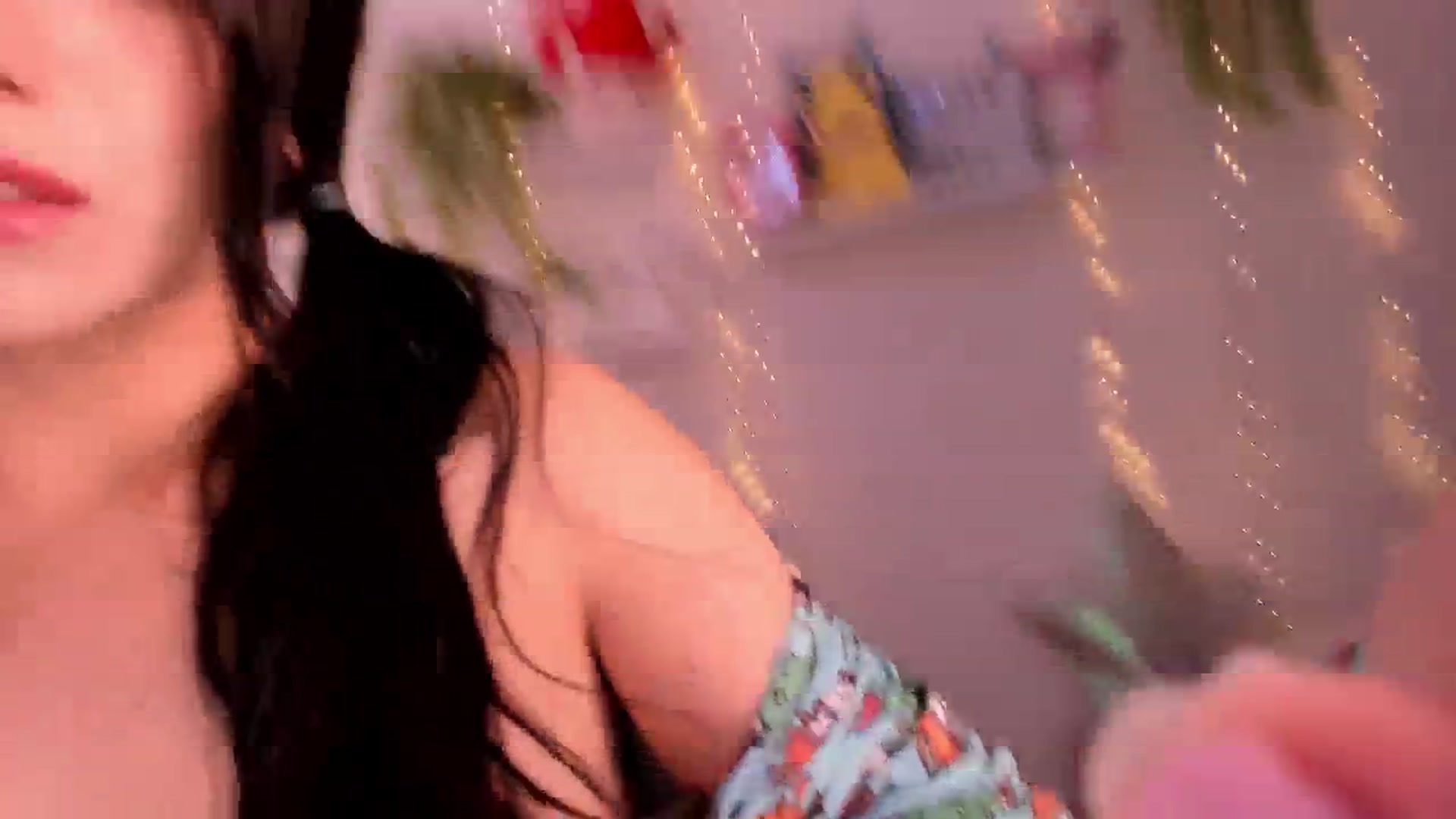 Gallery image thumbnail from BdayNaty's myfreecams stream on, 06/18/2024, 05:14 image 9 of 20