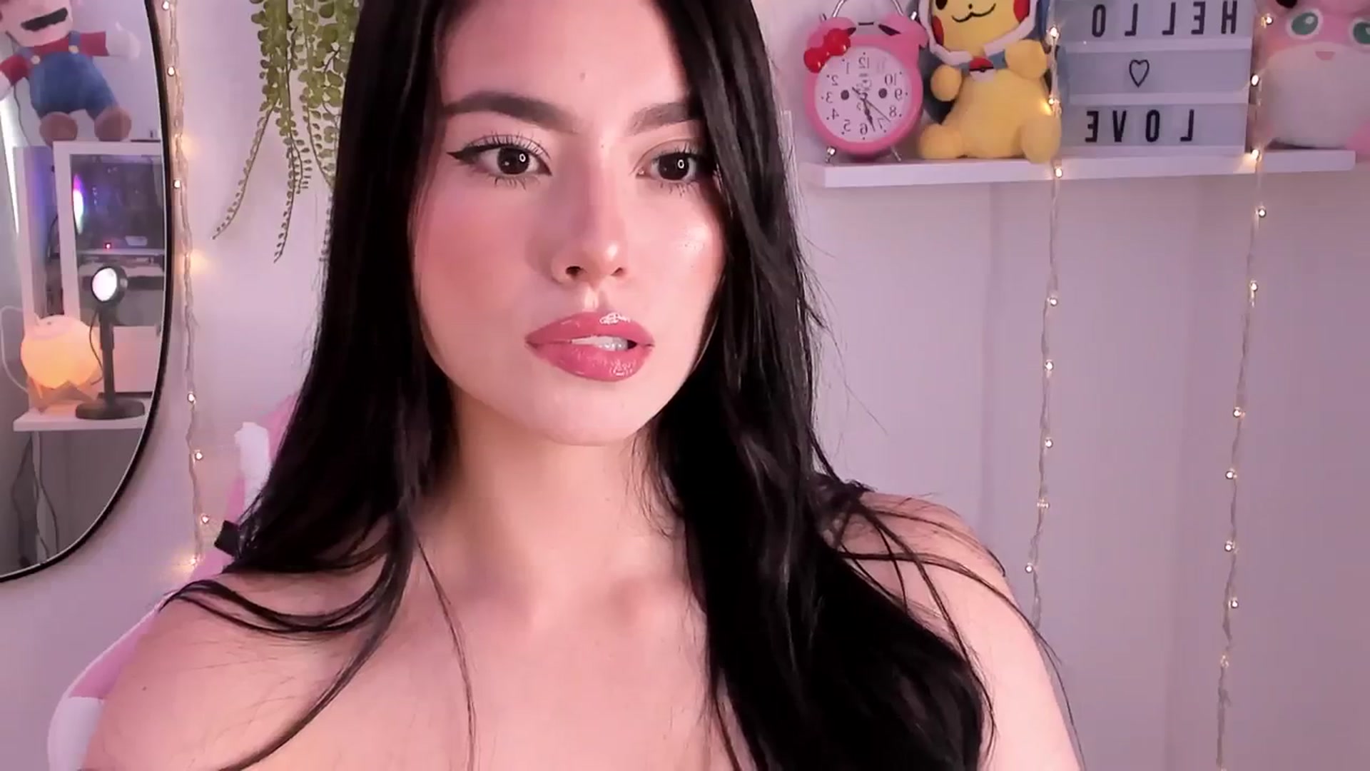 Gallery image thumbnail from BdayNaty's myfreecams stream on, 07/24/2024, 18:42 image 4 of 20
