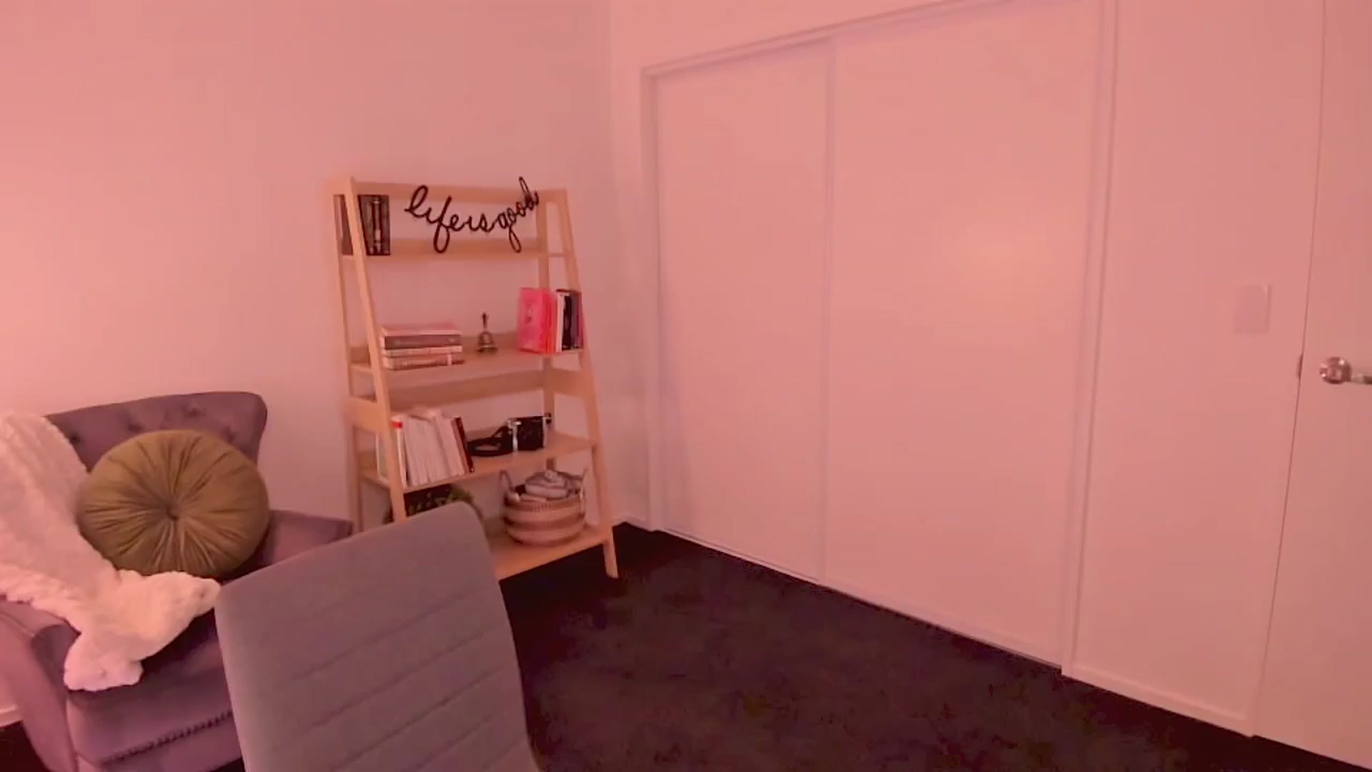 Gallery image thumbnail from BdayNina's myfreecams stream on, 08/31/2025, 02:27 image 2 of 20