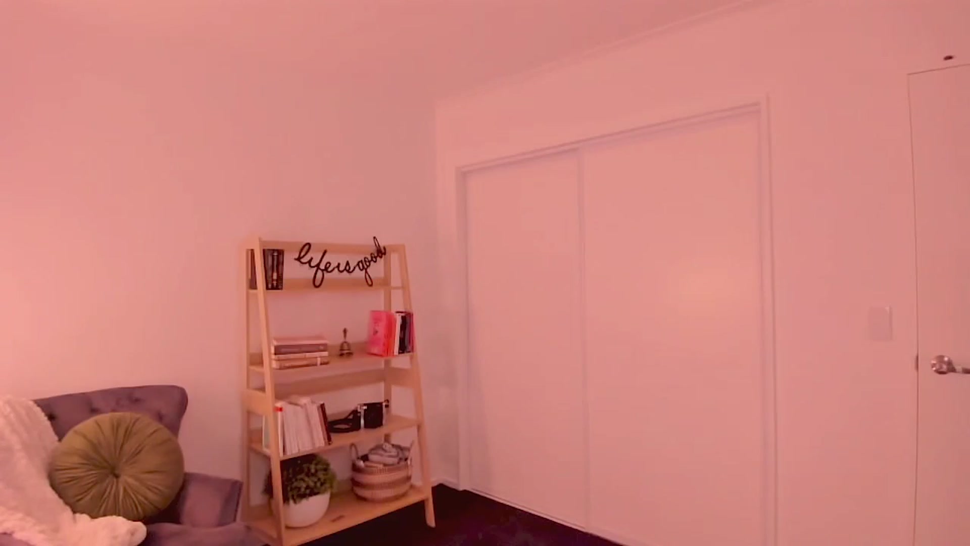 Gallery image thumbnail from BdayNina's myfreecams stream on, 08/31/2025, 02:27 image 11 of 20