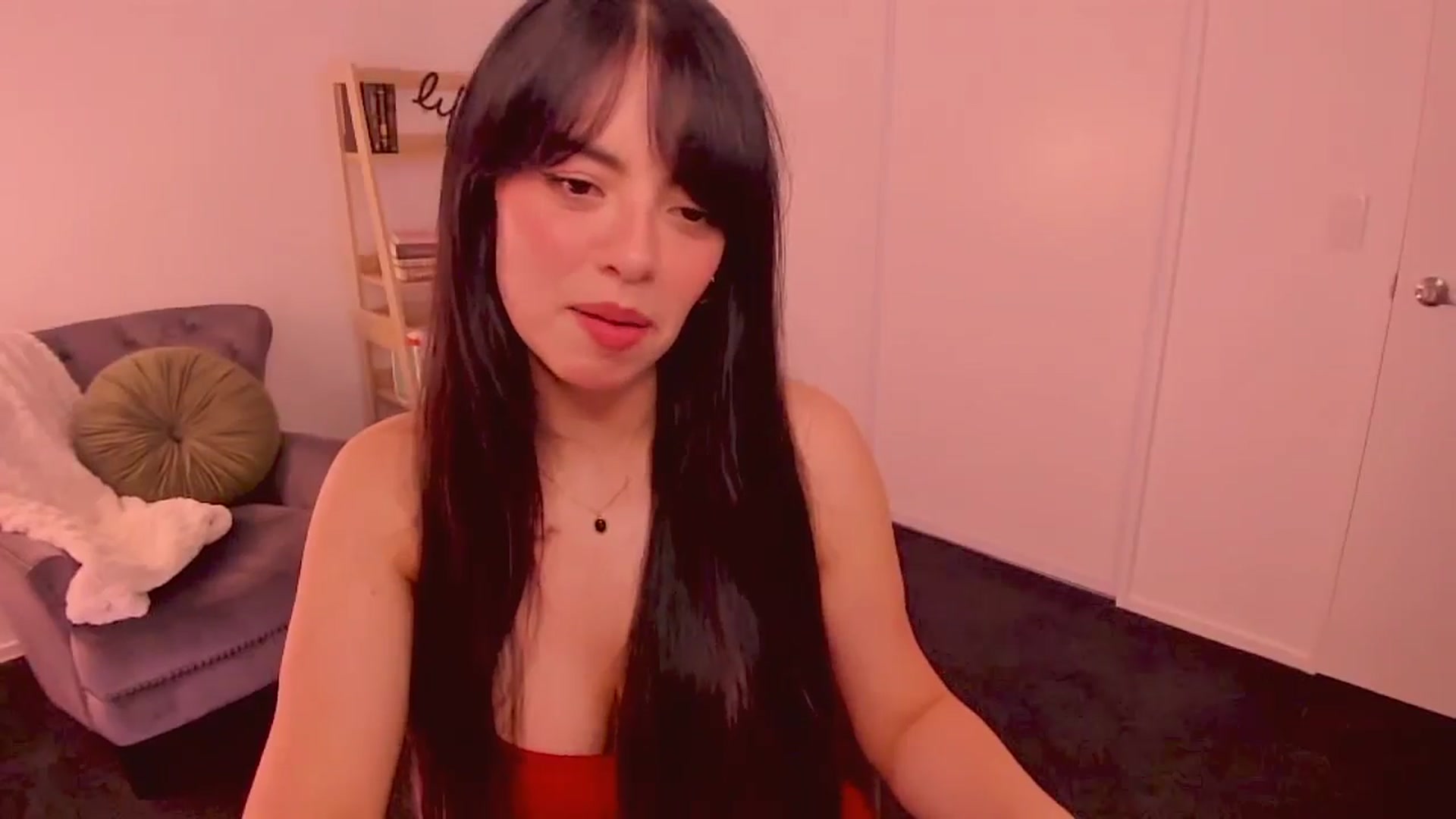 Gallery image thumbnail from BdayNina's myfreecams stream on, 08/31/2025, 02:27 image 14 of 20