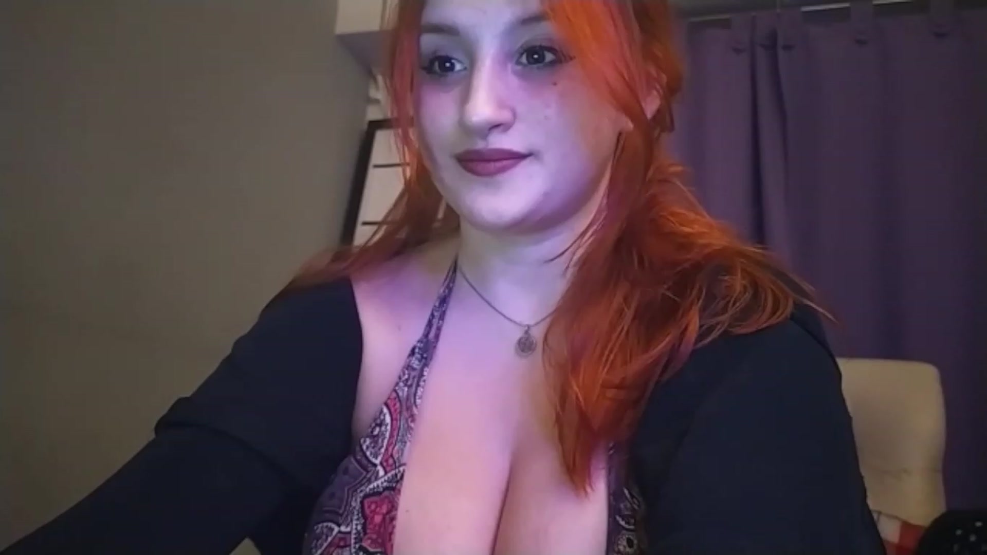 Gallery image thumbnail from BdayPanda's myfreecams stream on, 04/02/2023, 06:19 image 6 of 20