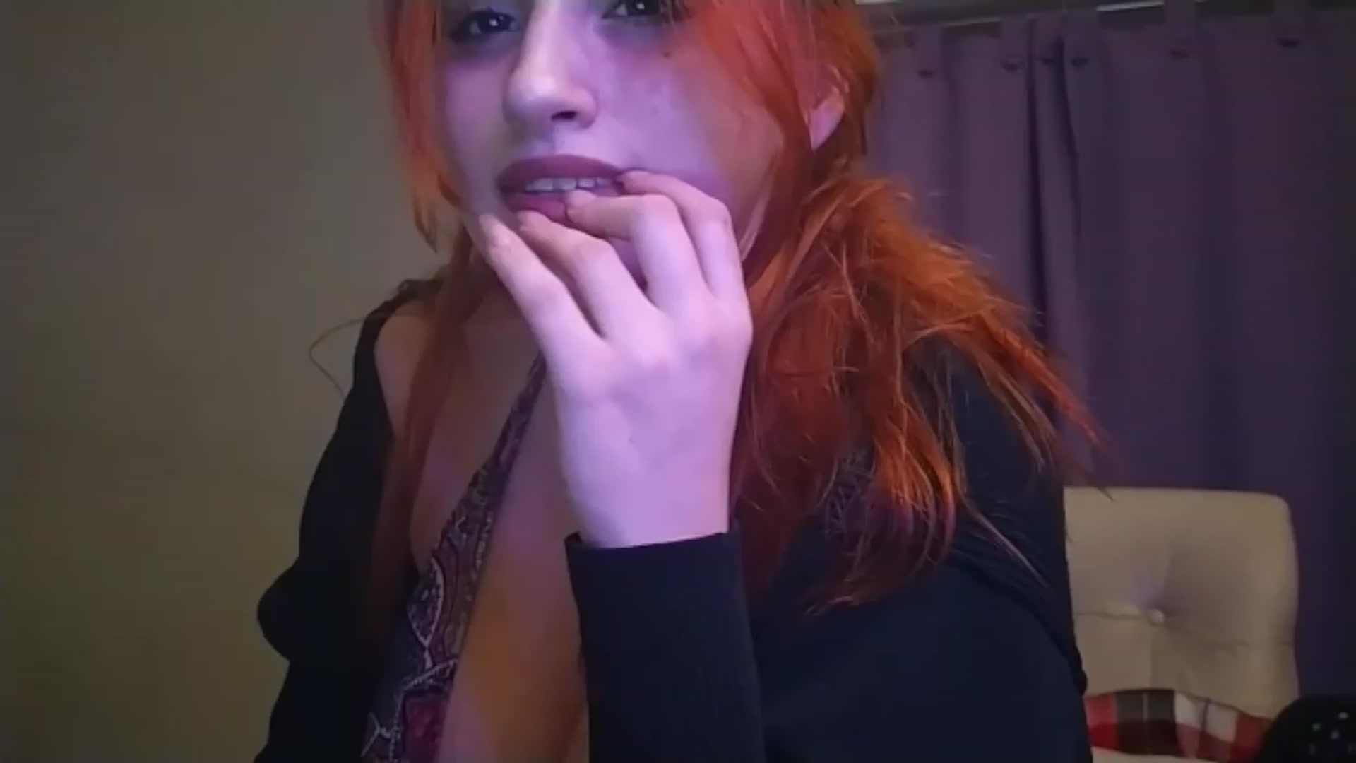 Gallery image thumbnail from BdayPanda's myfreecams stream on, 04/02/2023, 06:19 image 9 of 20