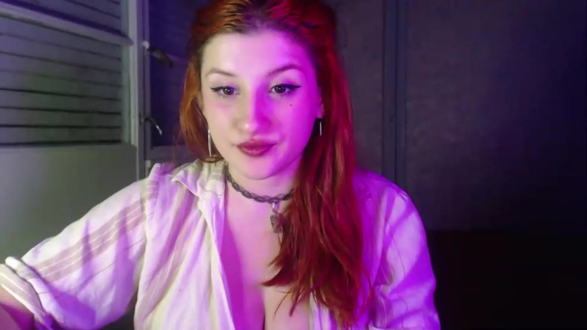 Gallery image thumbnail from BdayPanda's myfreecams stream on, 04/05/2023, 05:09 image 19 of 20