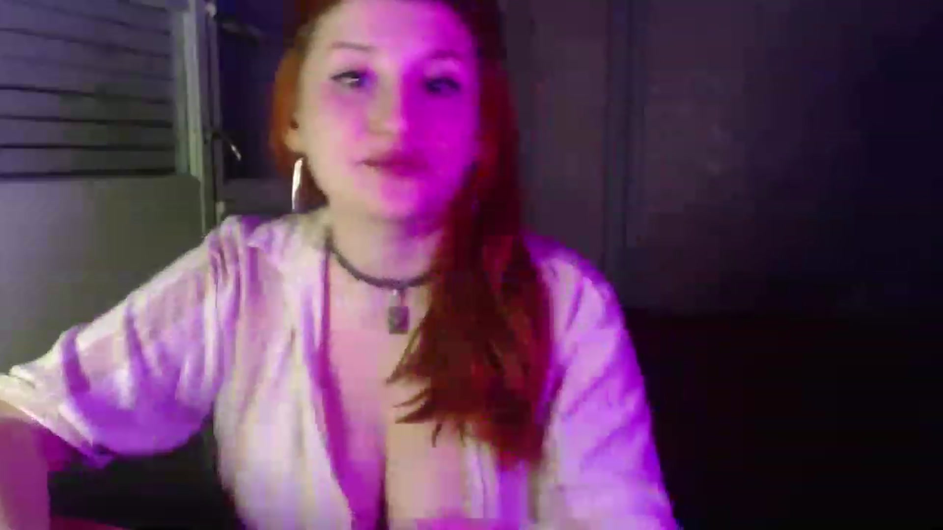 Gallery image thumbnail from BdayPanda's myfreecams stream on, 04/05/2023, 05:09 image 12 of 20