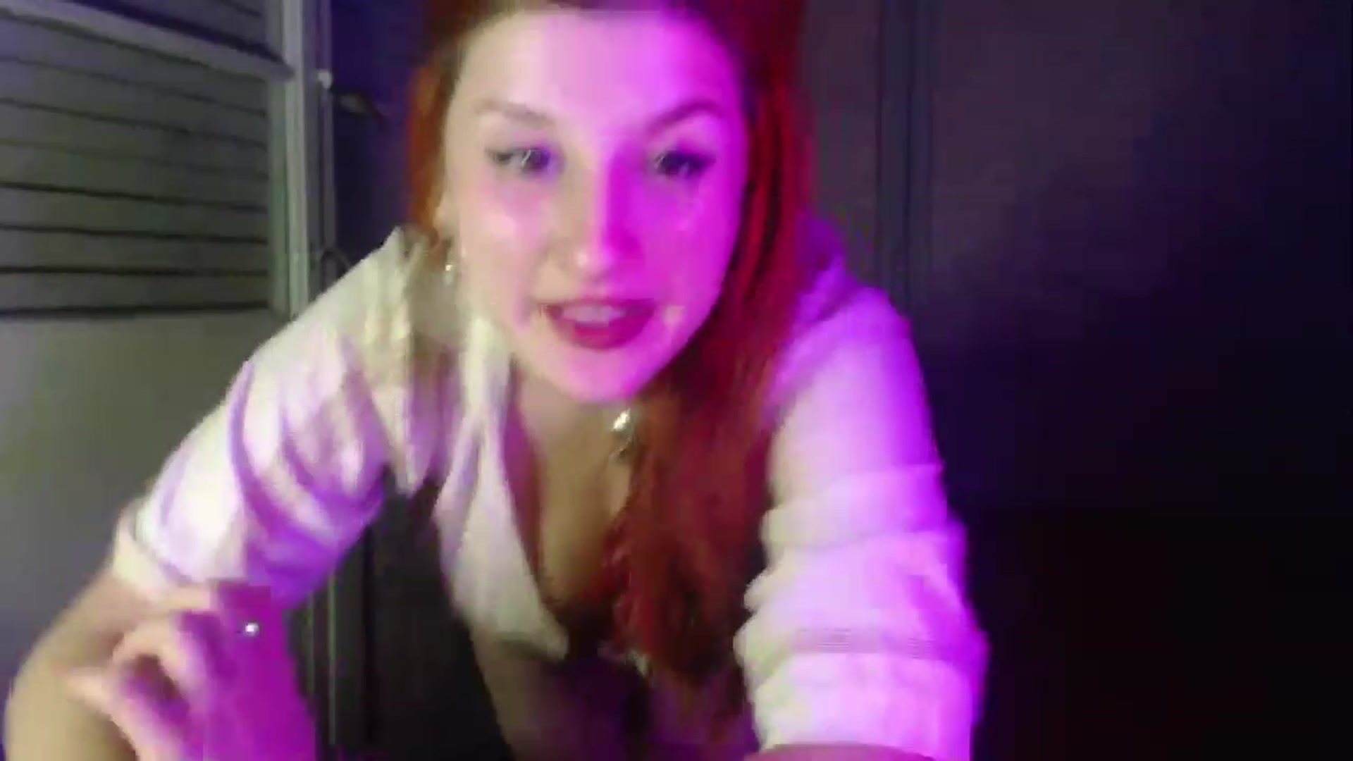 Gallery image thumbnail from BdayPanda's myfreecams stream on, 04/05/2023, 05:09 image 15 of 20
