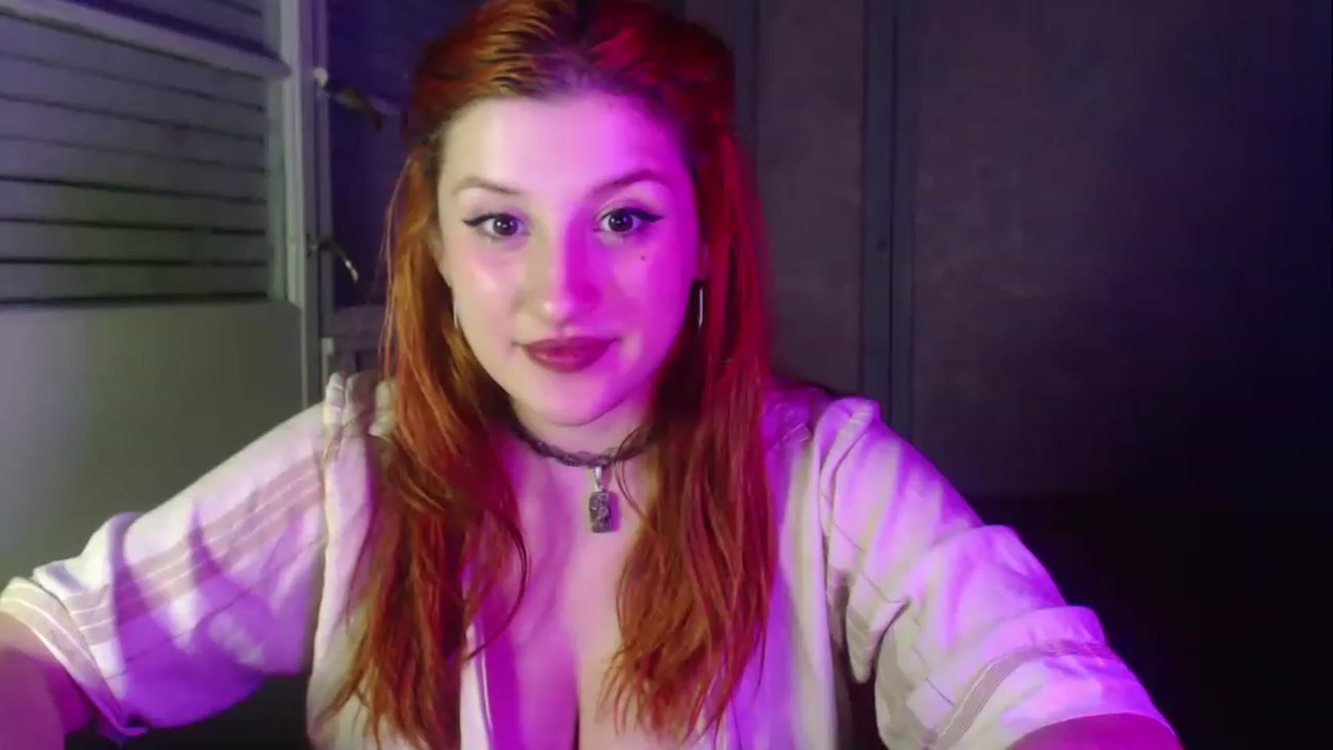 Gallery image thumbnail from BdayPanda's myfreecams stream on, 04/05/2023, 05:09 image 3 of 20