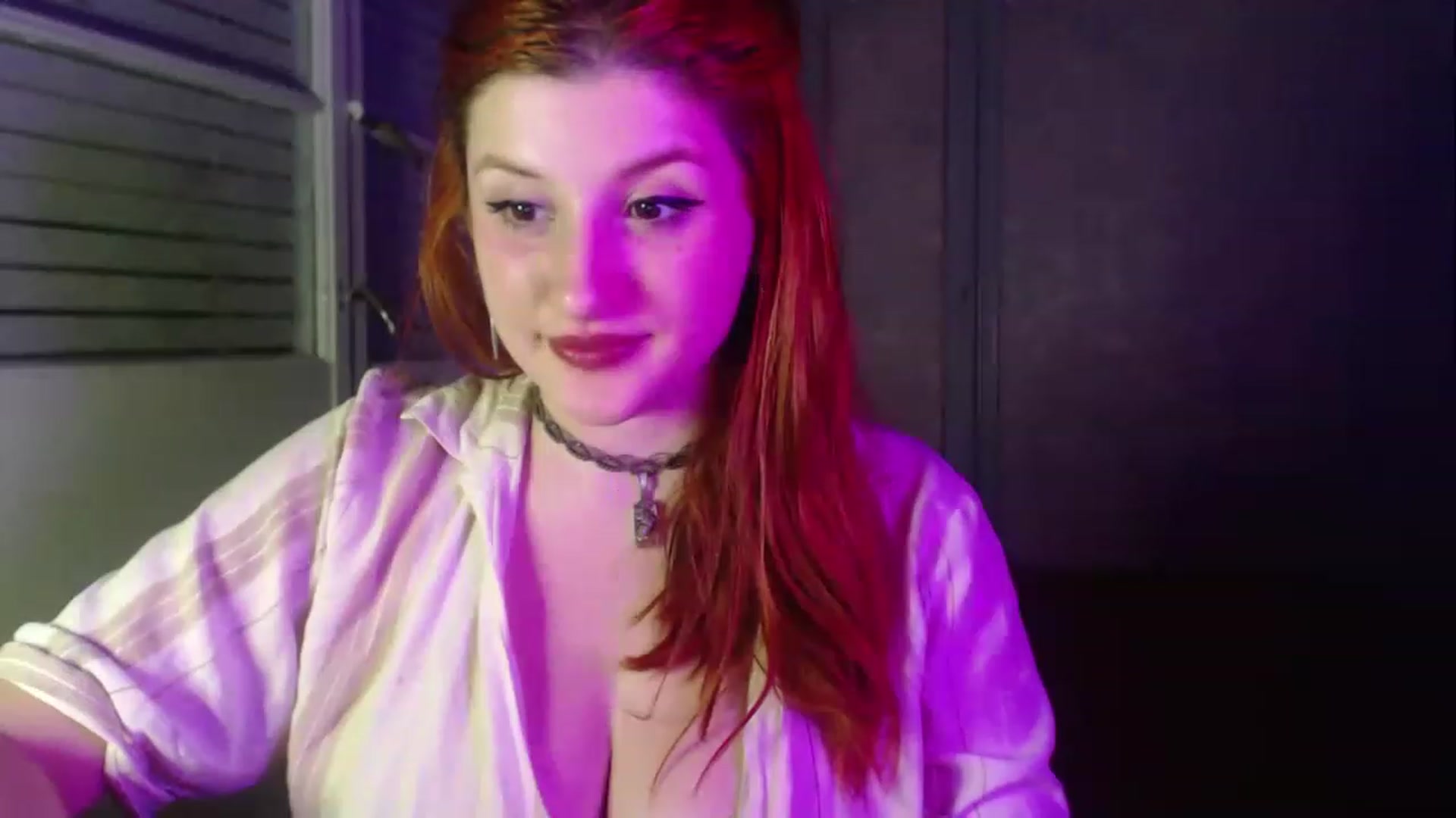 Gallery image thumbnail from BdayPanda's myfreecams stream on, 04/05/2023, 05:09 image 18 of 20