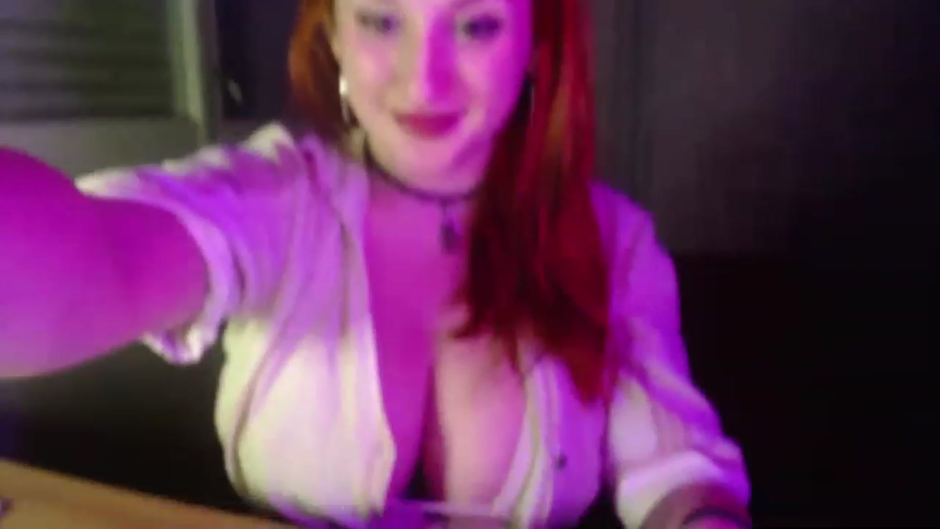Gallery image thumbnail from BdayPanda's myfreecams stream on, 04/05/2023, 05:09 image 17 of 20