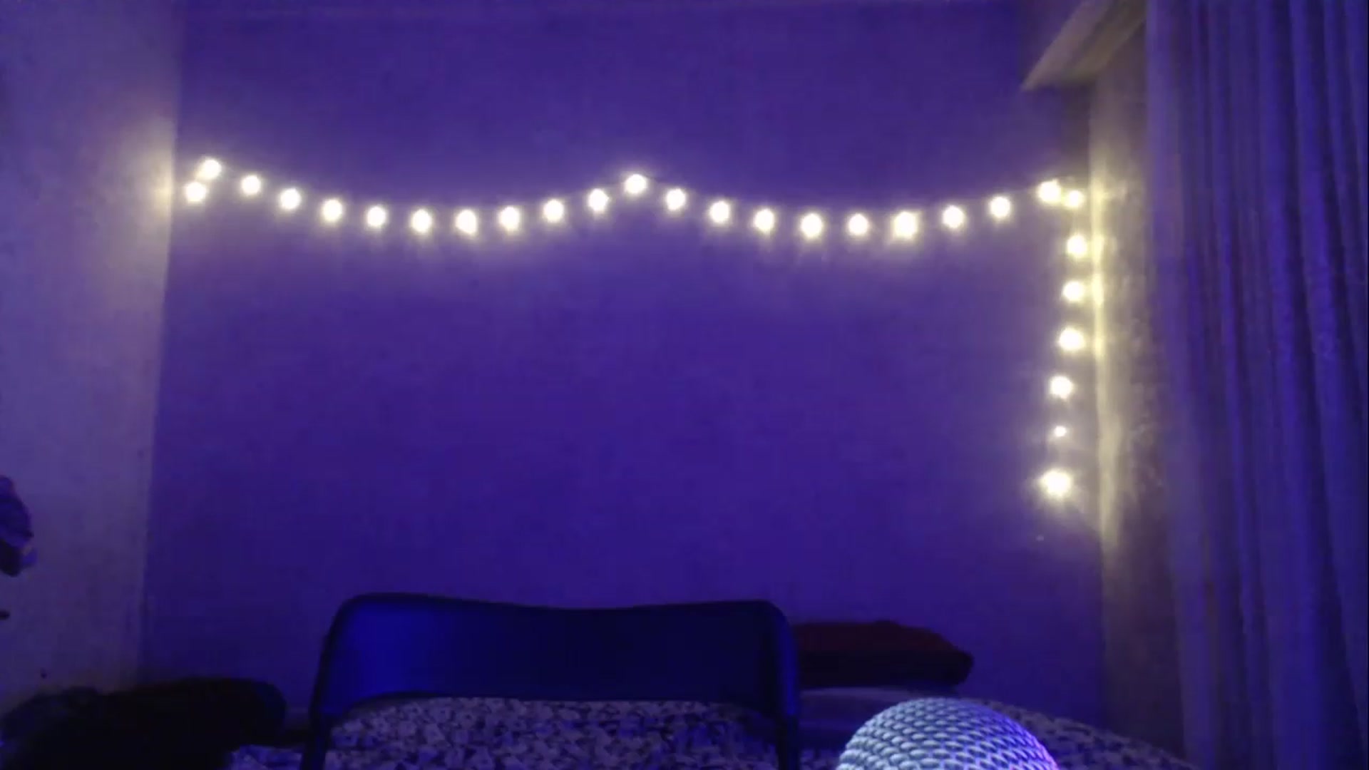 Gallery image thumbnail from BdayPanda's myfreecams stream on, 04/07/2023, 07:03 image 2 of 20