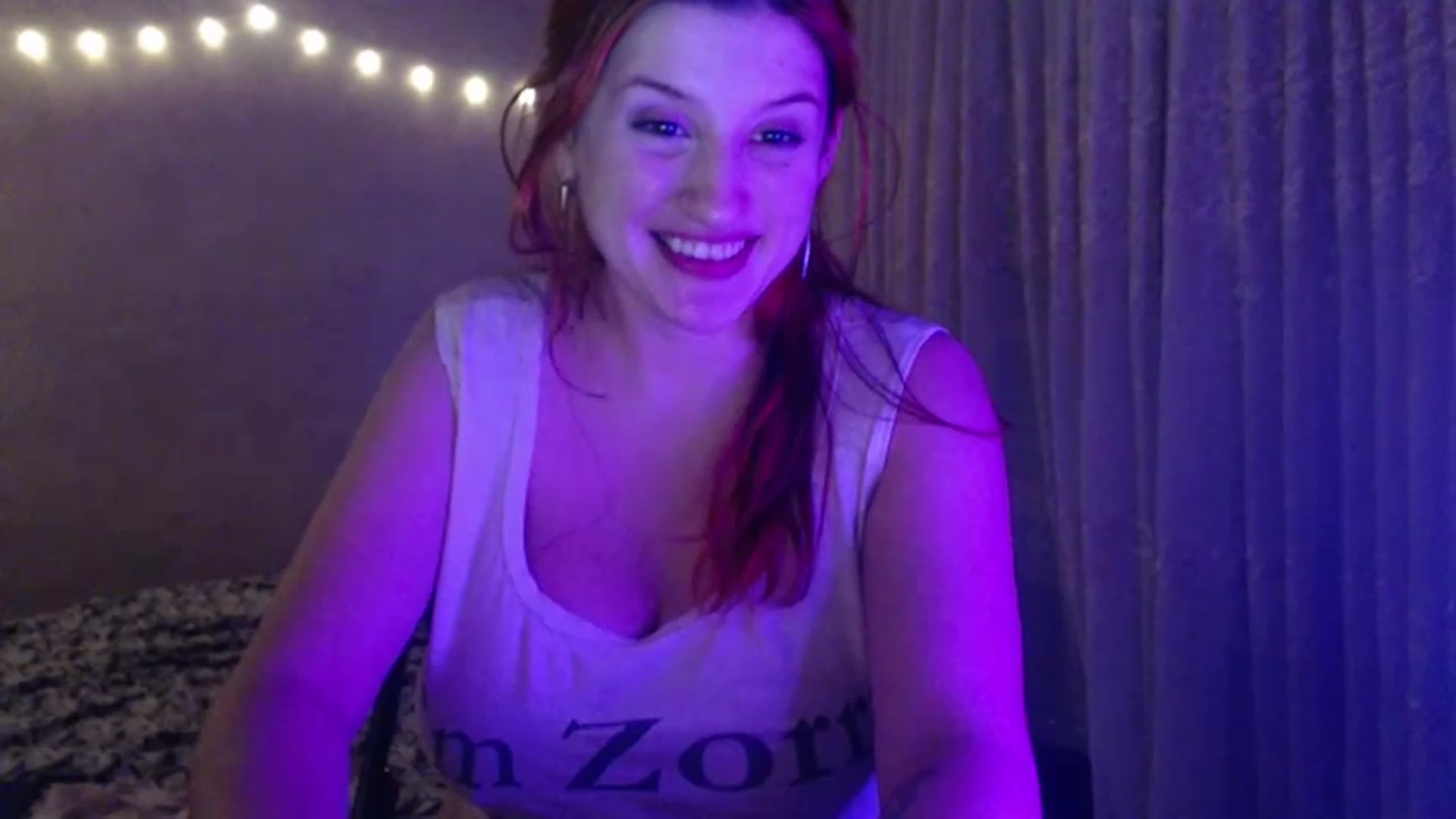 Gallery image thumbnail from BdayPanda's myfreecams stream on, 04/10/2023, 05:07 image 11 of 20