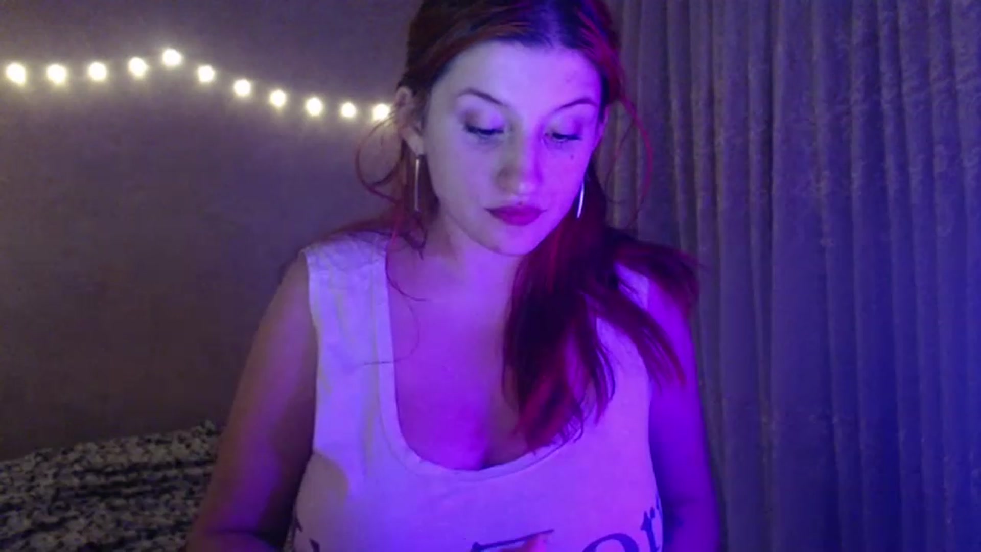 Gallery image thumbnail from BdayPanda's myfreecams stream on, 04/10/2023, 05:07 image 7 of 20