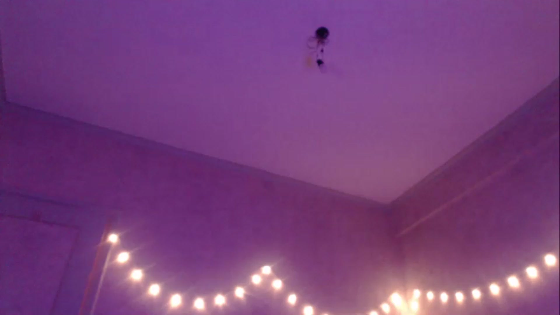 Gallery image thumbnail from BdayPanda's myfreecams stream on, 04/27/2023, 07:41 image 8 of 20
