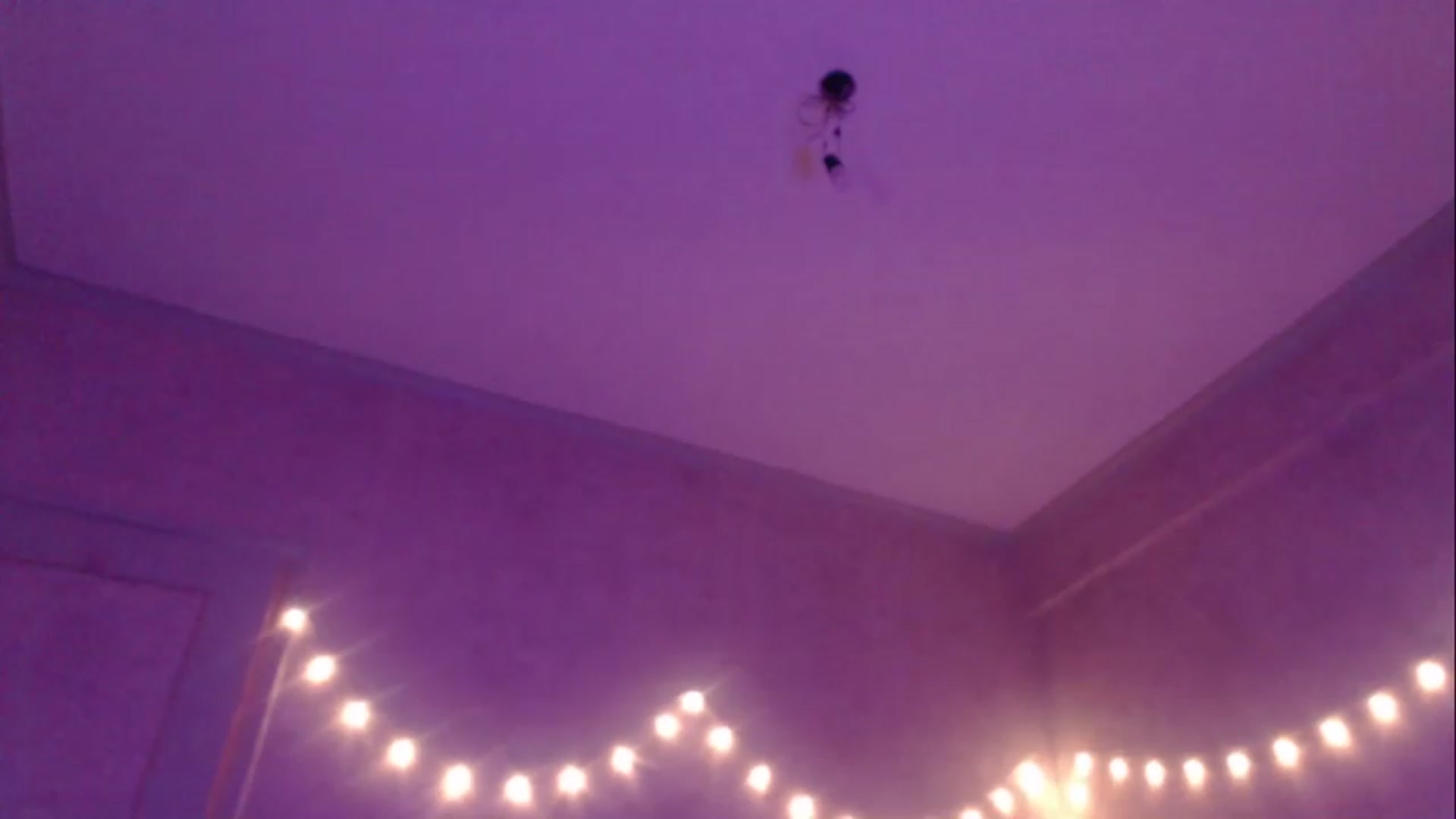 Gallery image thumbnail from BdayPanda's myfreecams stream on, 04/27/2023, 07:41 image 9 of 20
