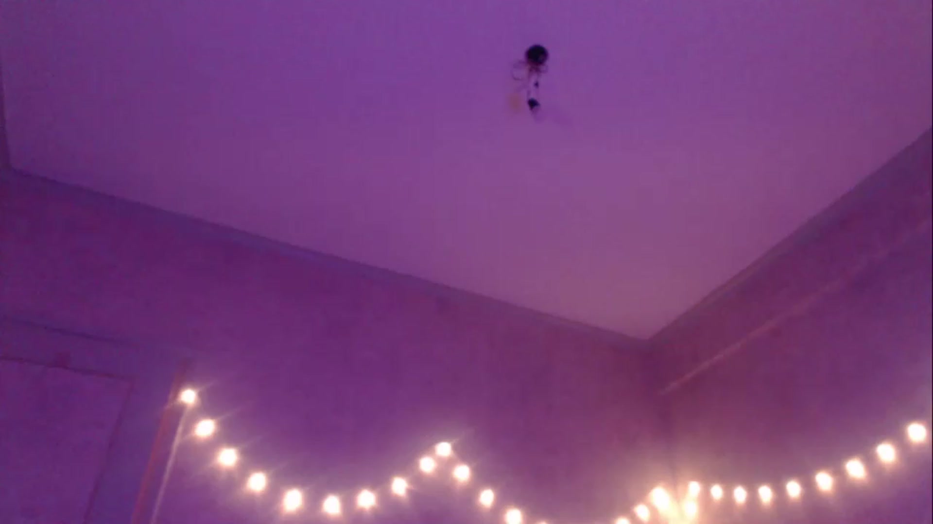 Gallery image thumbnail from BdayPanda's myfreecams stream on, 04/27/2023, 07:41 image 10 of 20