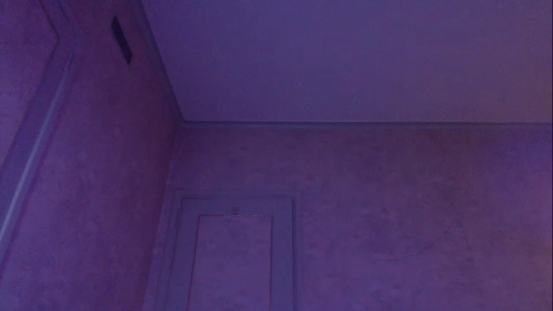 Gallery image thumbnail from BdayPanda's myfreecams stream on, 04/29/2023, 10:19 image 2 of 20