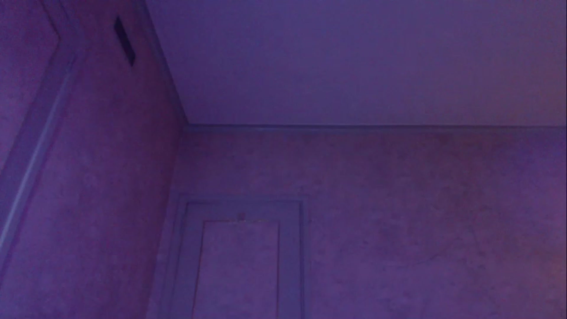 Gallery image thumbnail from BdayPanda's myfreecams stream on, 04/29/2023, 10:19 image 4 of 20