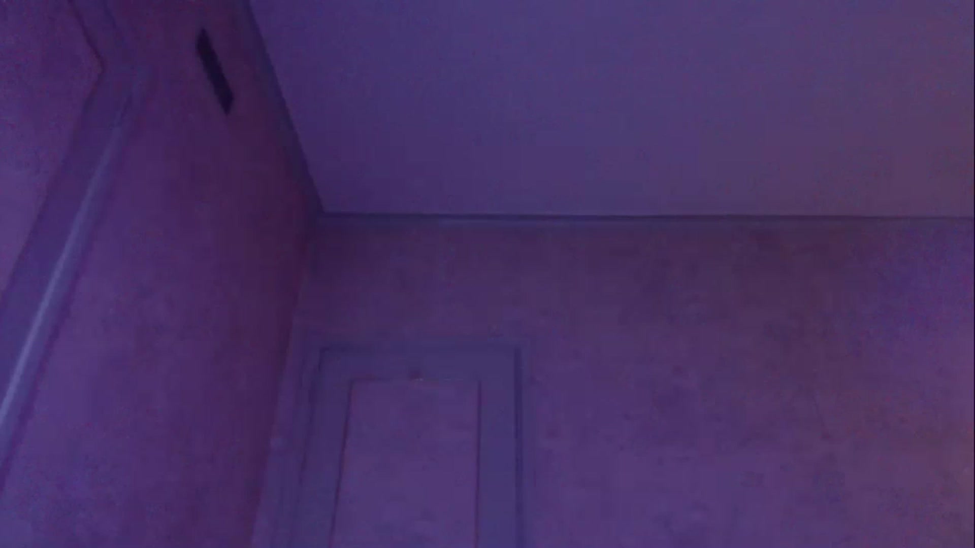 Gallery image thumbnail from BdayPanda's myfreecams stream on, 04/29/2023, 10:19 image 3 of 20