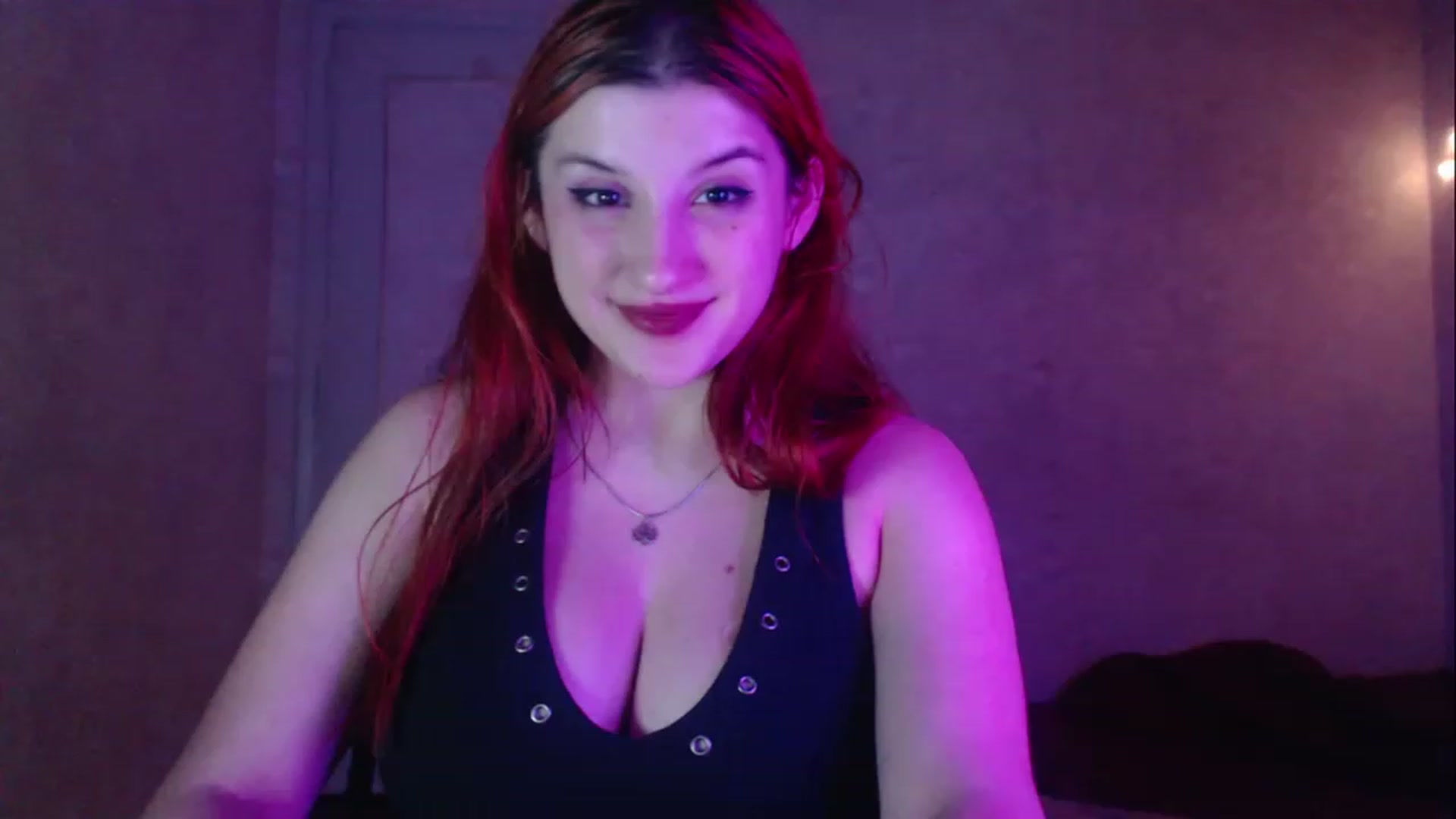 Gallery image thumbnail from BdayPanda's myfreecams stream on, 04/29/2023, 10:19 image 11 of 20