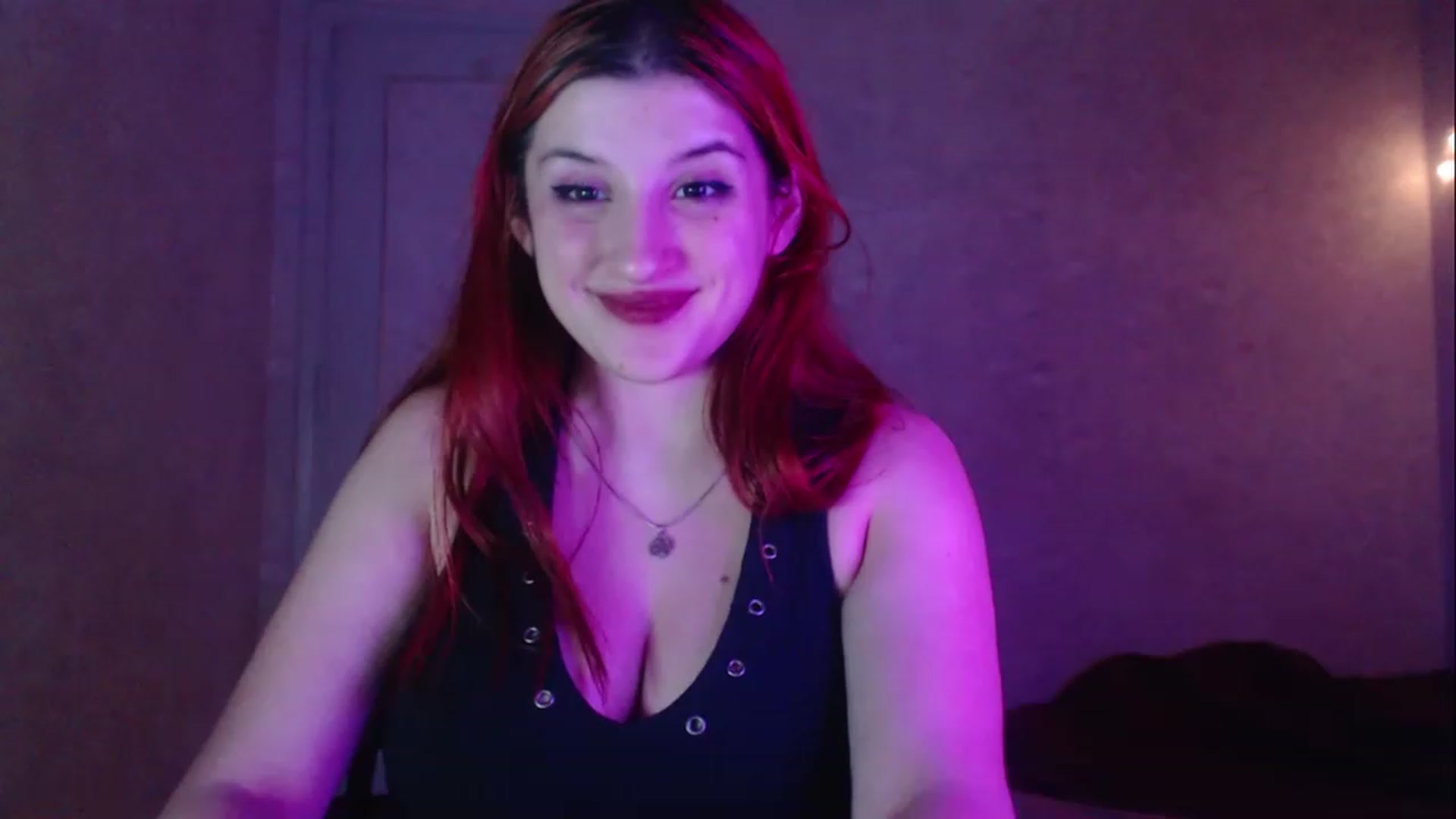 Gallery image thumbnail from BdayPanda's myfreecams stream on, 04/29/2023, 10:19 image 16 of 20