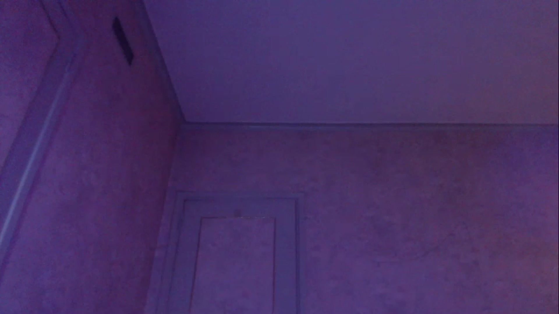 Gallery image thumbnail from BdayPanda's myfreecams stream on, 04/29/2023, 10:19 image 1 of 20