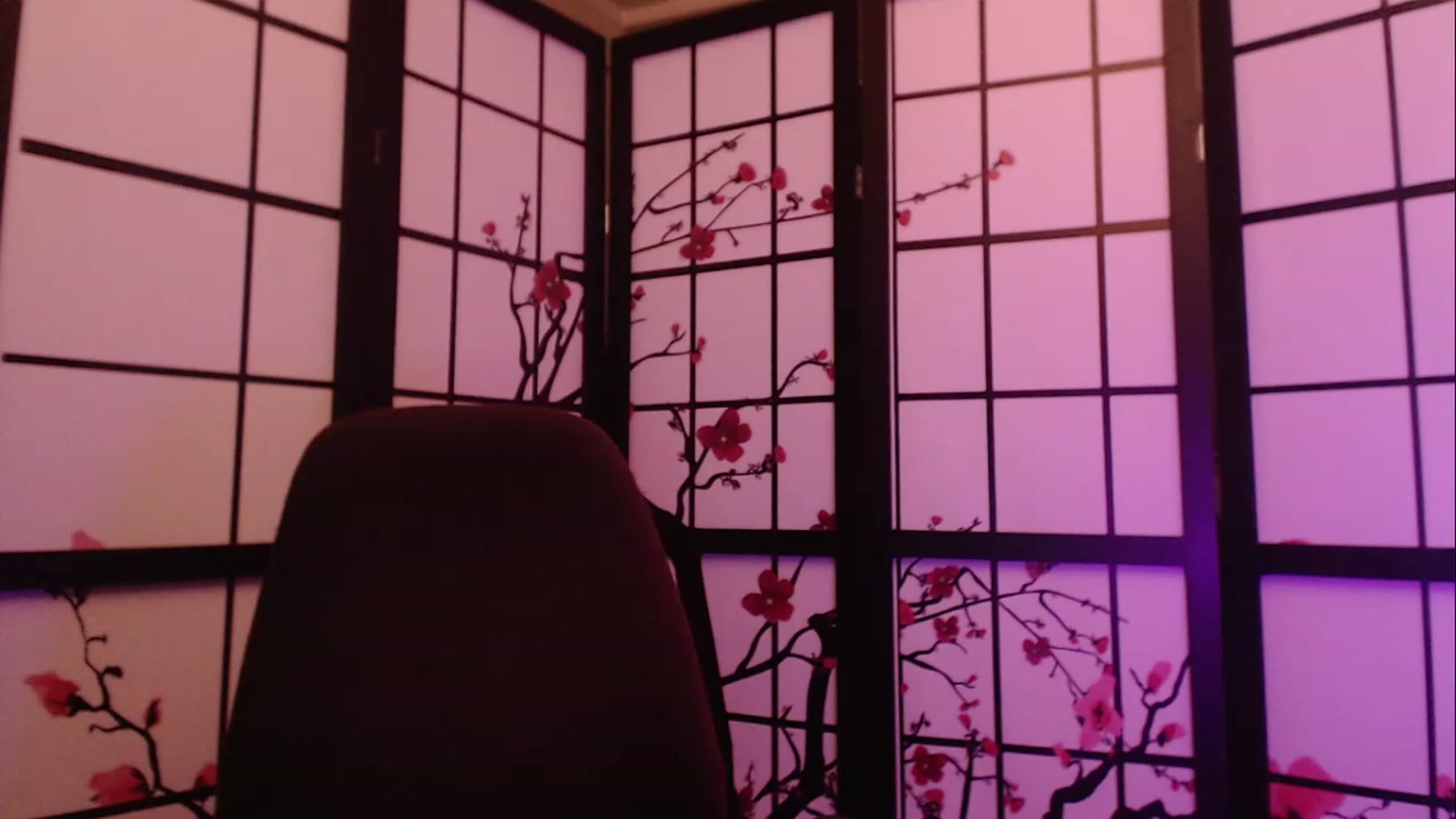 Gallery image thumbnail from BdayPanda's myfreecams stream on, 04/30/2023, 07:22 image 13 of 20