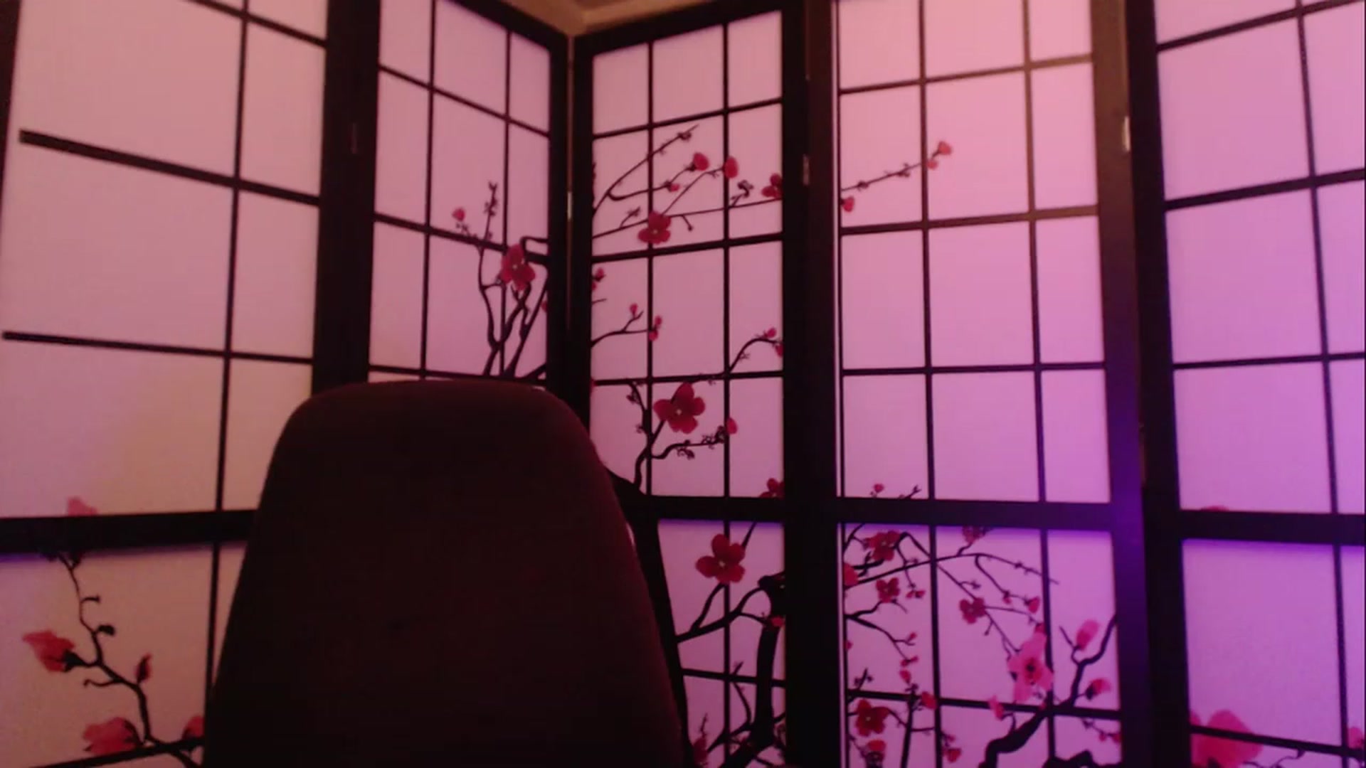 Gallery image thumbnail from BdayPanda's myfreecams stream on, 04/30/2023, 07:22 image 12 of 20