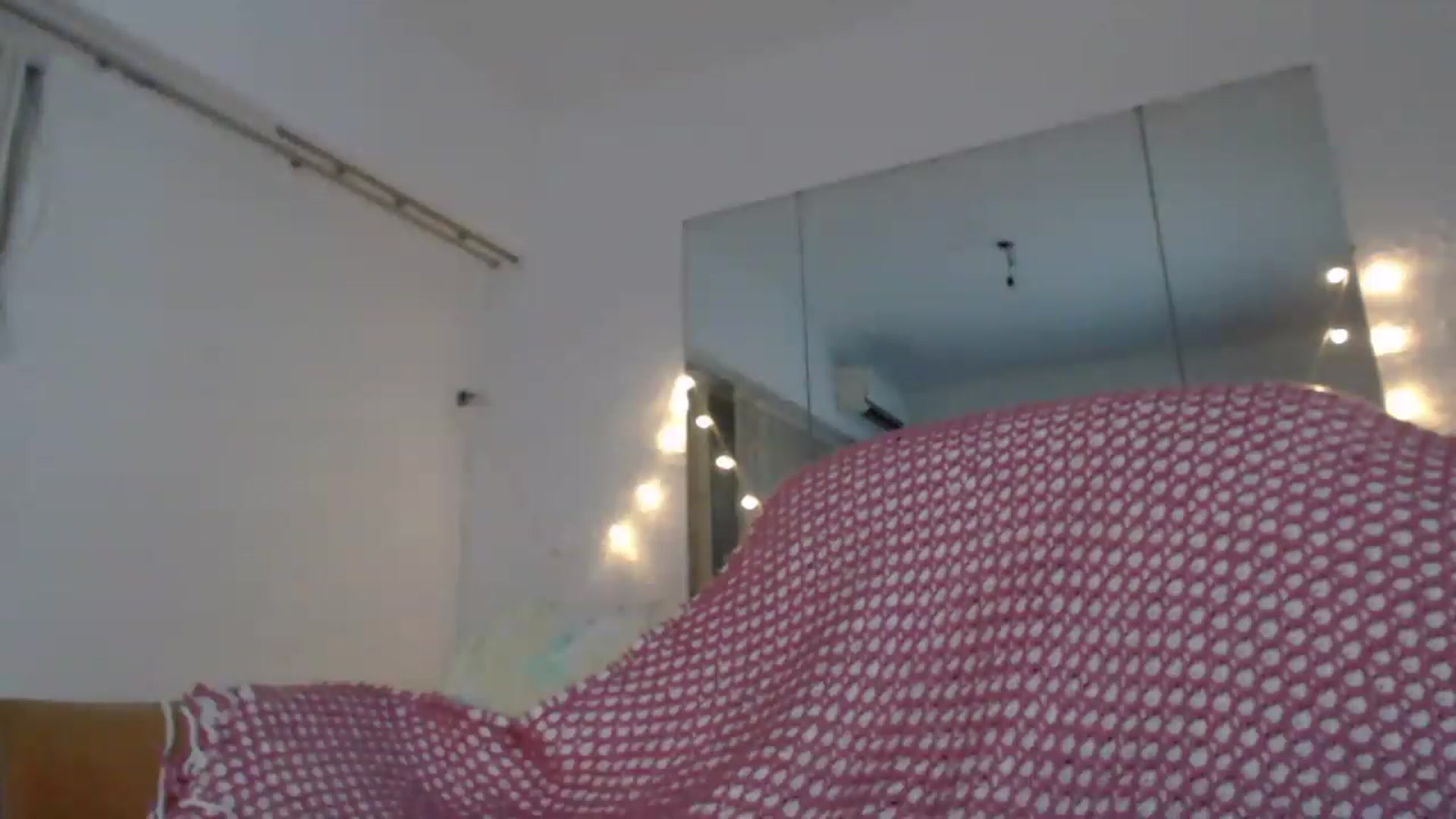 Gallery image thumbnail from BdayPanda's myfreecams stream on, 05/02/2023, 05:44 image 9 of 20