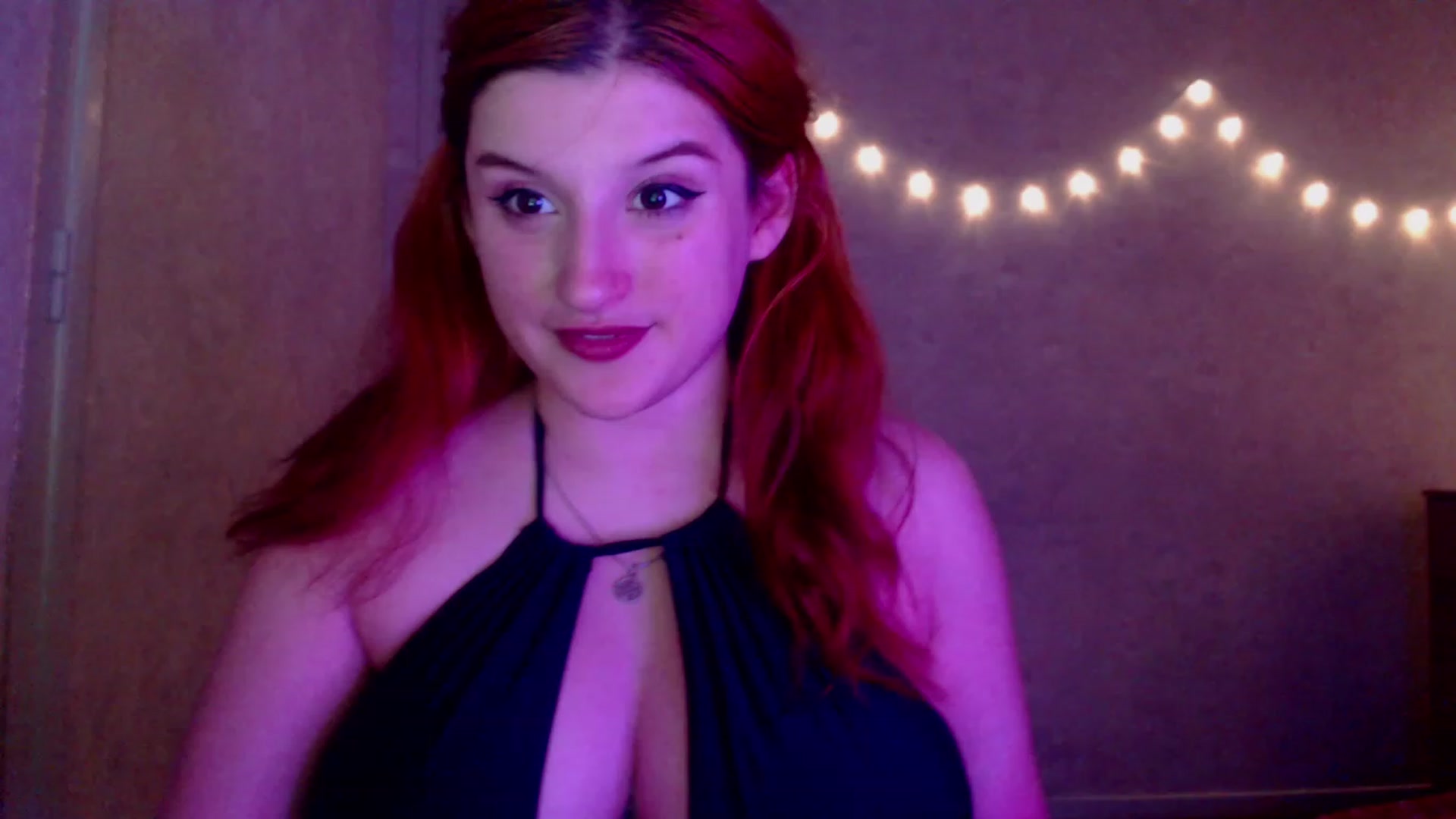 Gallery image thumbnail from BdayPanda's myfreecams stream on, 06/09/2023, 04:08 image 8 of 20