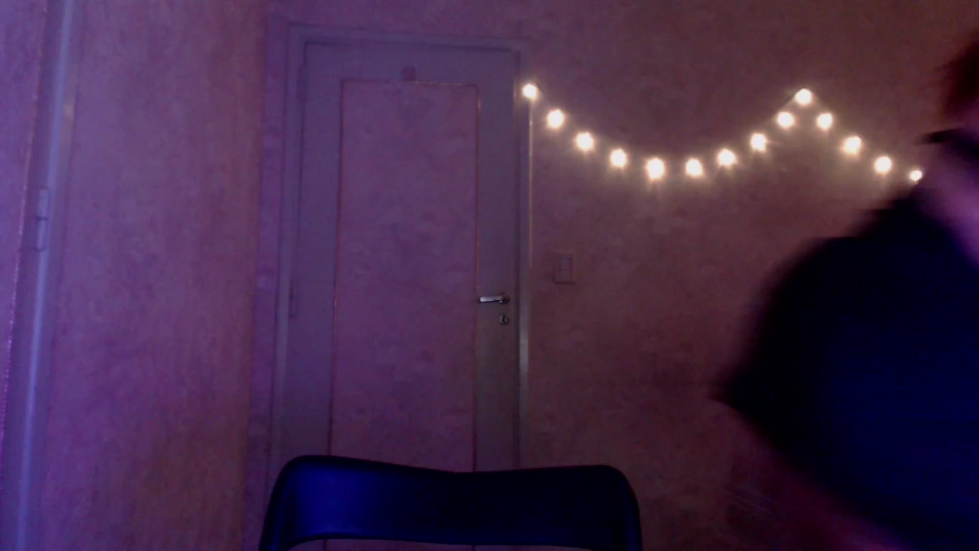 Gallery image thumbnail from BdayPanda's myfreecams stream on, 06/09/2023, 04:08 image 5 of 20