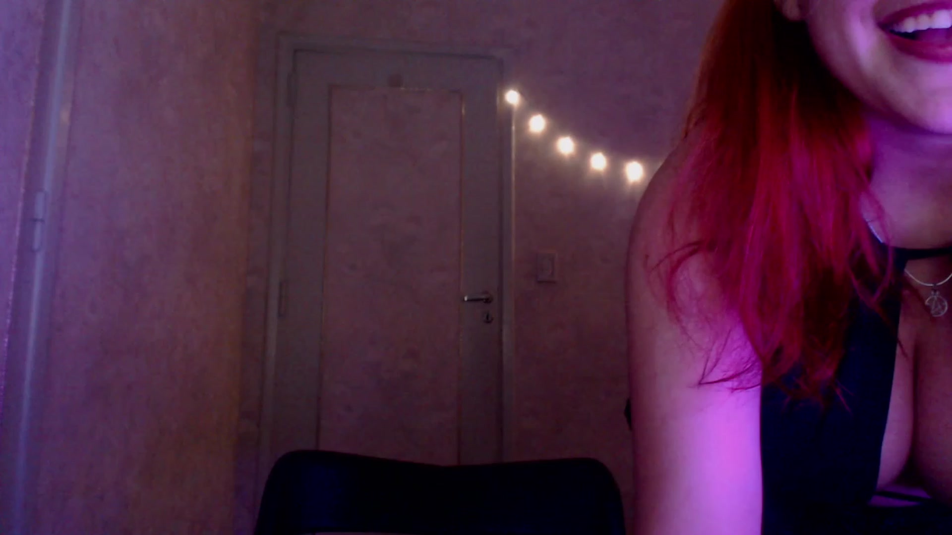 Gallery image thumbnail from BdayPanda's myfreecams stream on, 06/09/2023, 04:08 image 3 of 20