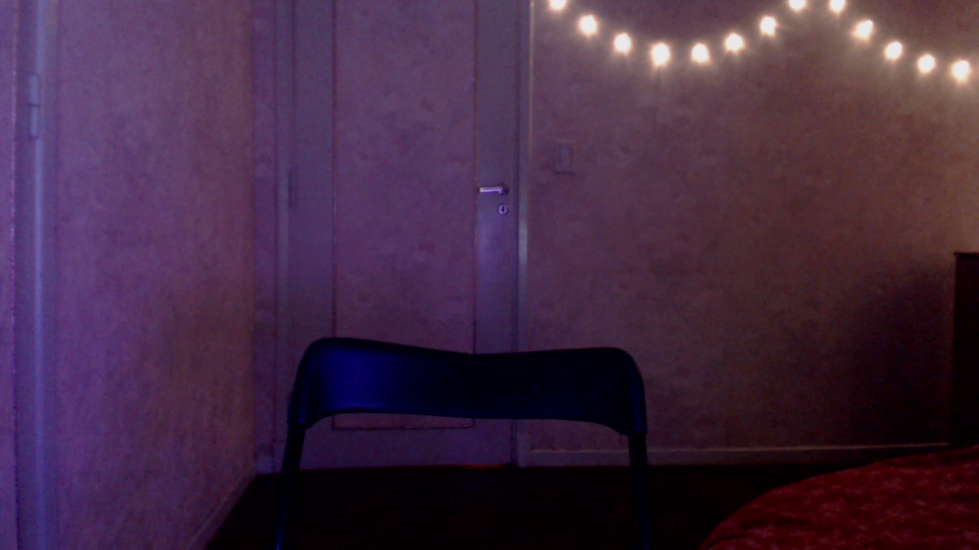 Gallery image thumbnail from BdayPanda's myfreecams stream on, 06/09/2023, 04:08 image 18 of 20