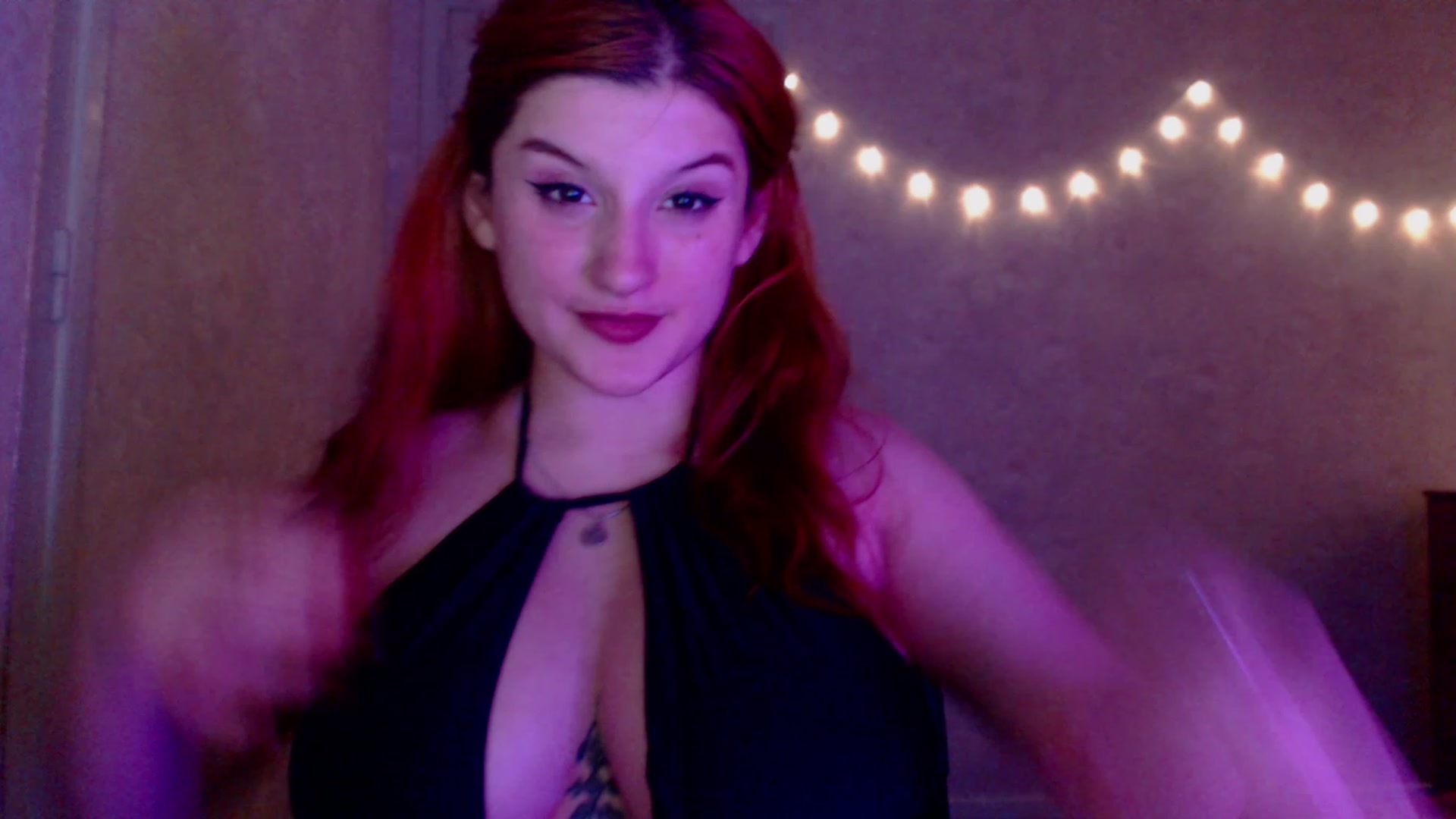 Gallery image thumbnail from BdayPanda's myfreecams stream on, 06/09/2023, 04:08 image 9 of 20