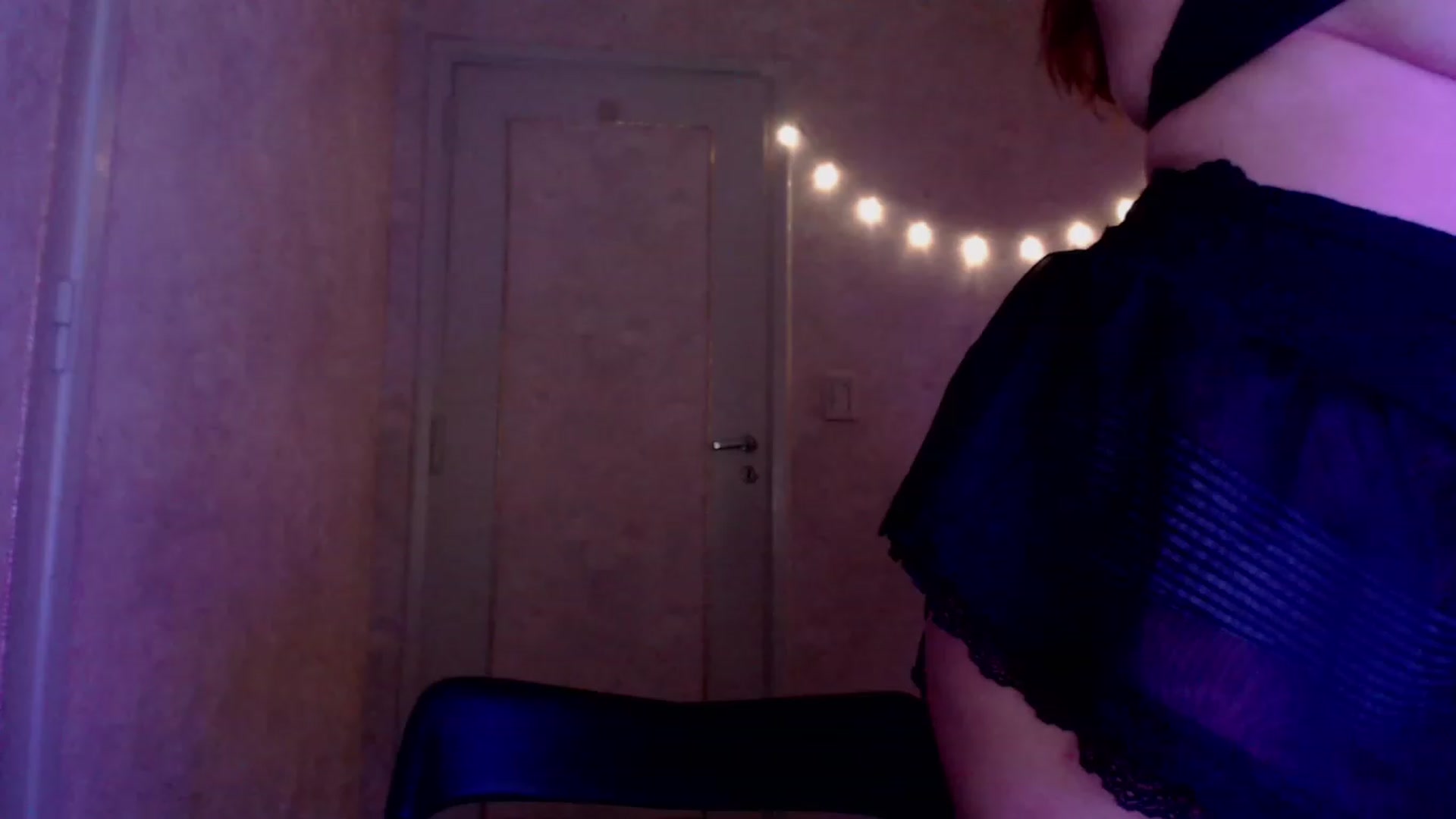 Gallery image thumbnail from BdayPanda's myfreecams stream on, 06/09/2023, 04:08 image 4 of 20