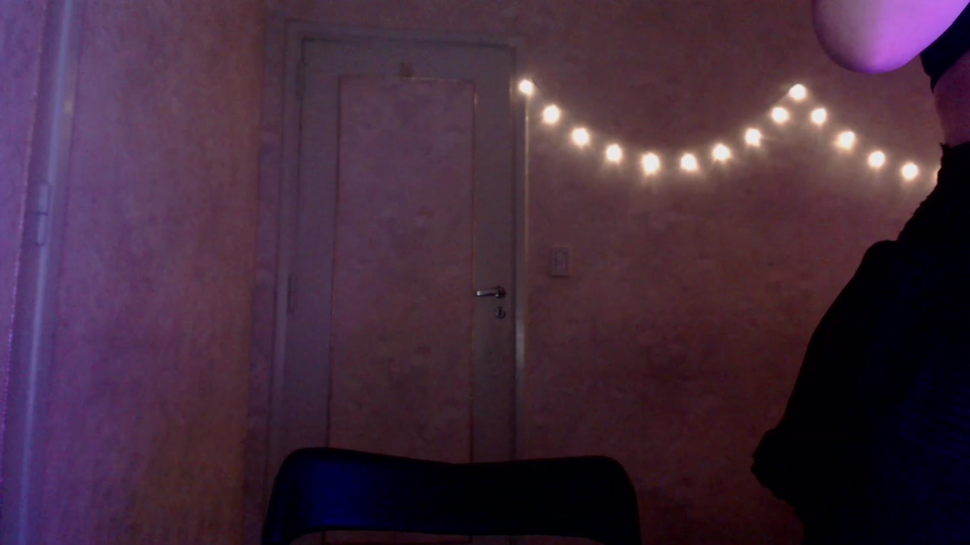 Gallery image thumbnail from BdayPanda's myfreecams stream on, 06/09/2023, 04:08 image 2 of 20