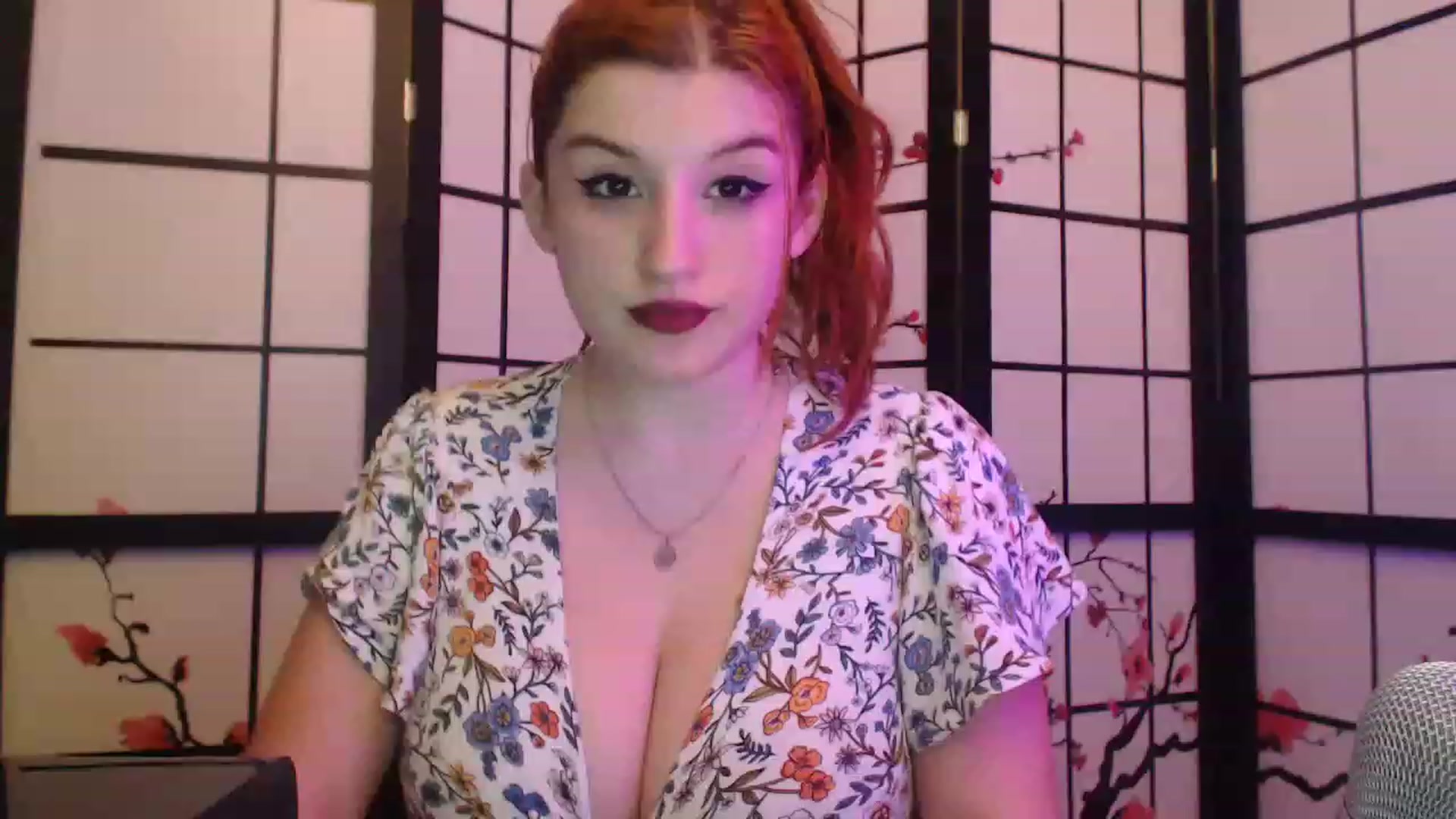 Gallery image thumbnail from BdayPanda's myfreecams stream on, 06/12/2023, 04:14 image 13 of 20