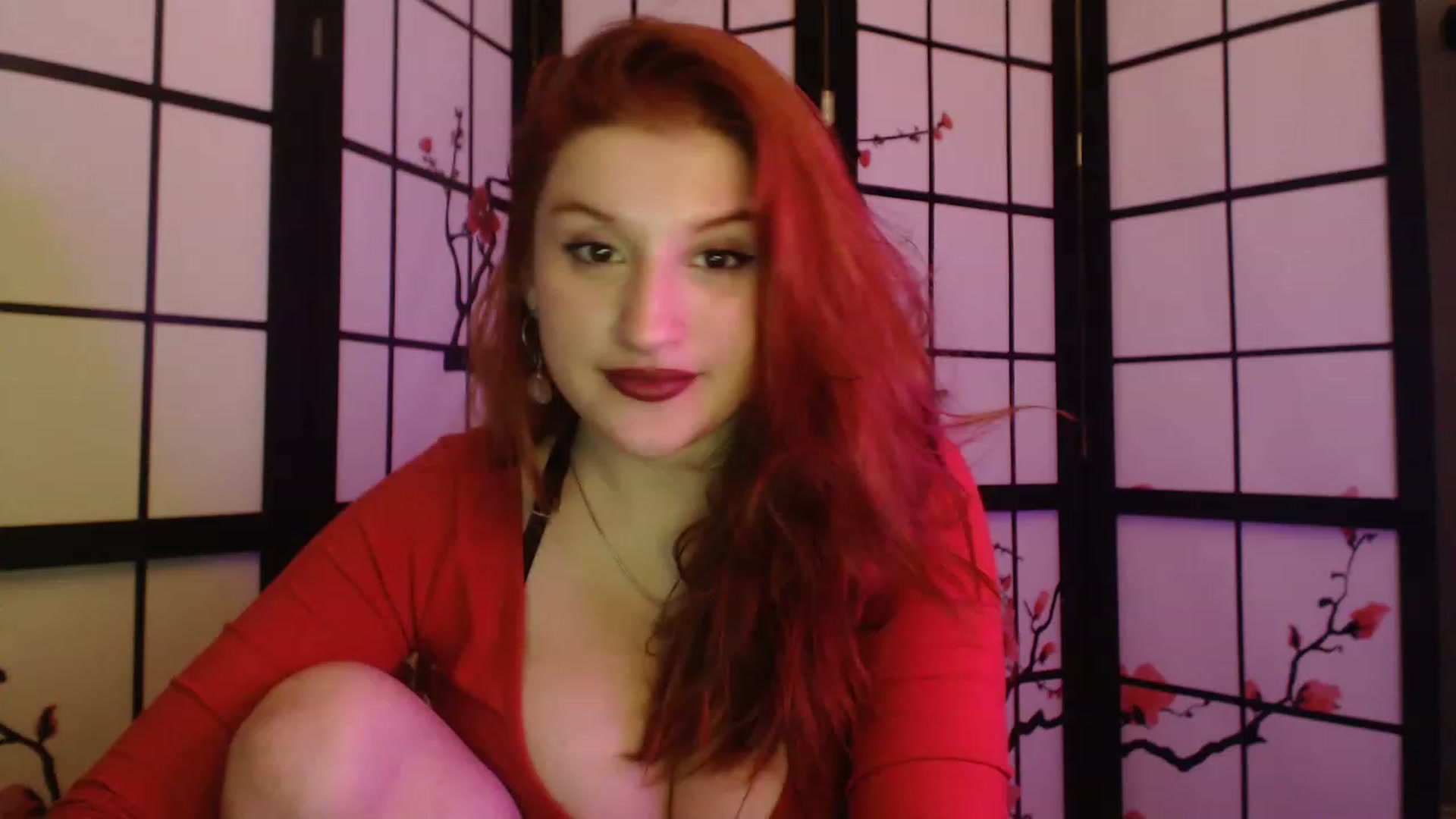 Gallery image thumbnail from BdayPanda's myfreecams stream on, 06/19/2023, 07:22 image 1 of 20