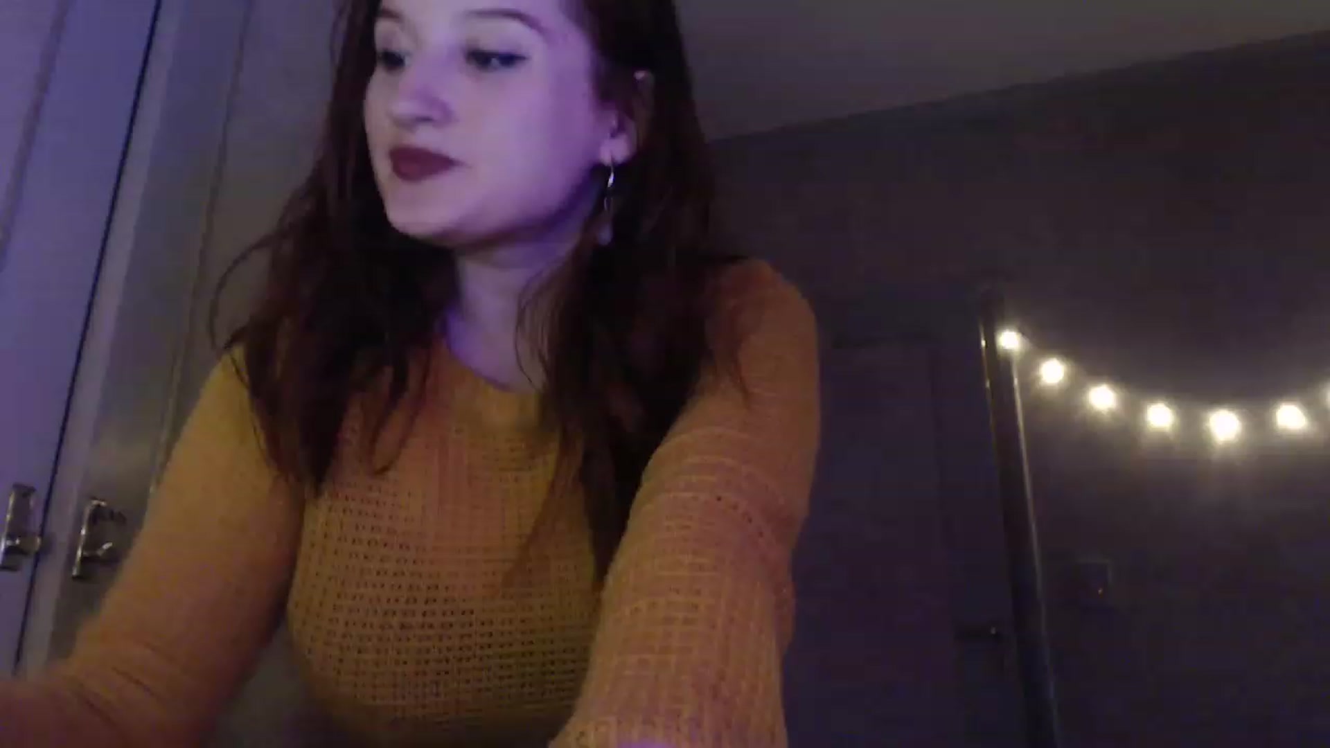 Gallery image thumbnail from BdayPanda's myfreecams stream on, 06/21/2023, 06:18 image 9 of 20