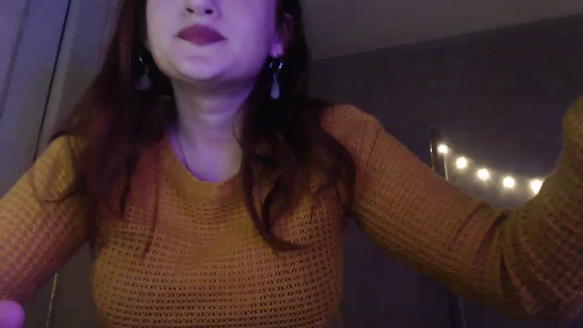 Gallery image thumbnail from BdayPanda's myfreecams stream on, 06/21/2023, 06:18 image 8 of 20