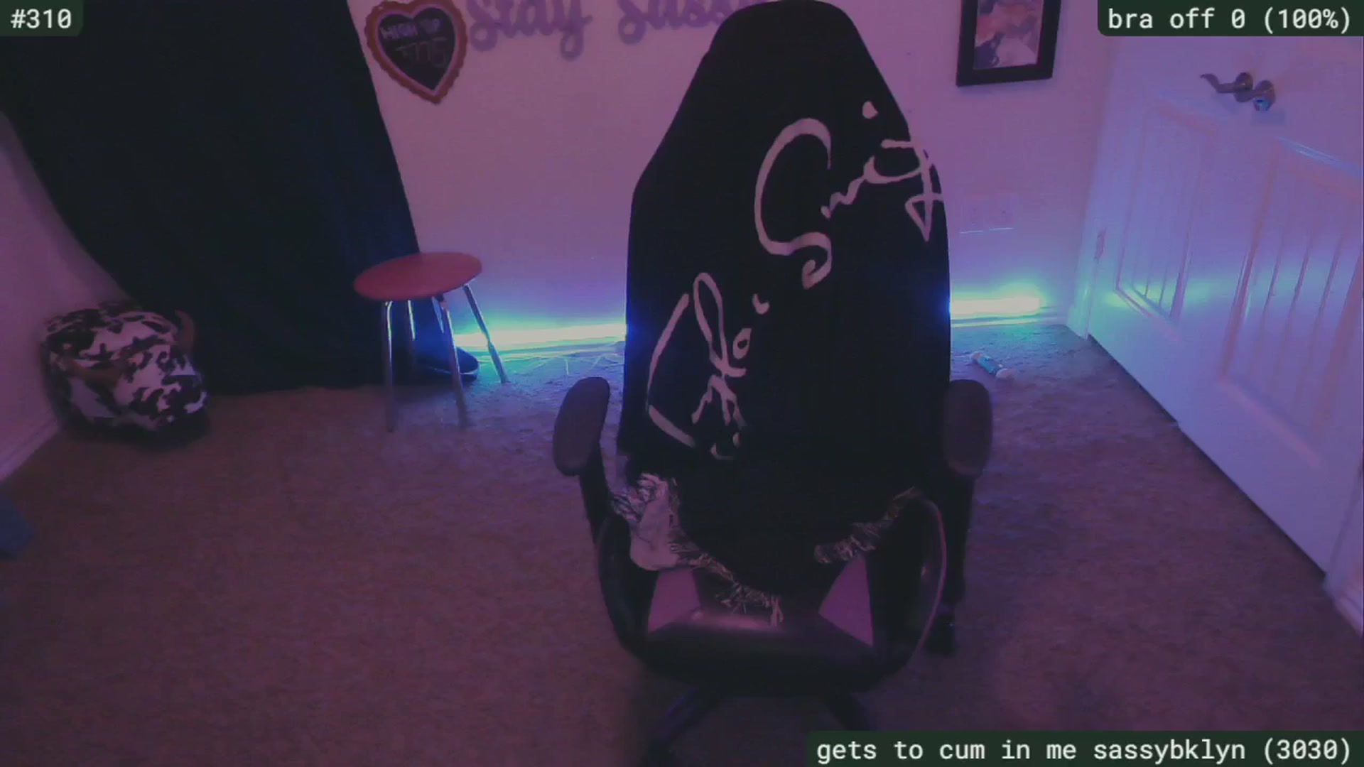 Gallery image thumbnail from BdaySarah's myfreecams stream on, 07/02/2024, 02:15 image 4 of 20