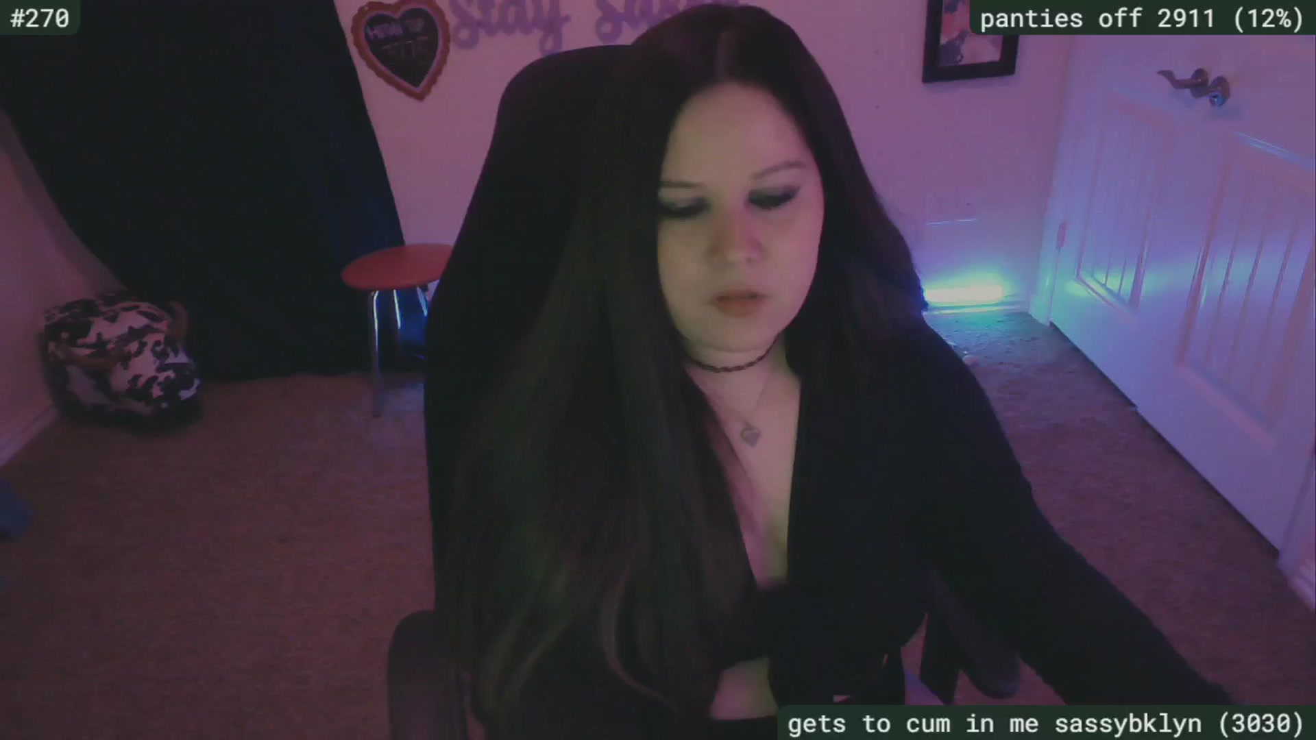 Gallery image thumbnail from BdaySarah's myfreecams stream on, 07/02/2024, 02:15 image 14 of 20