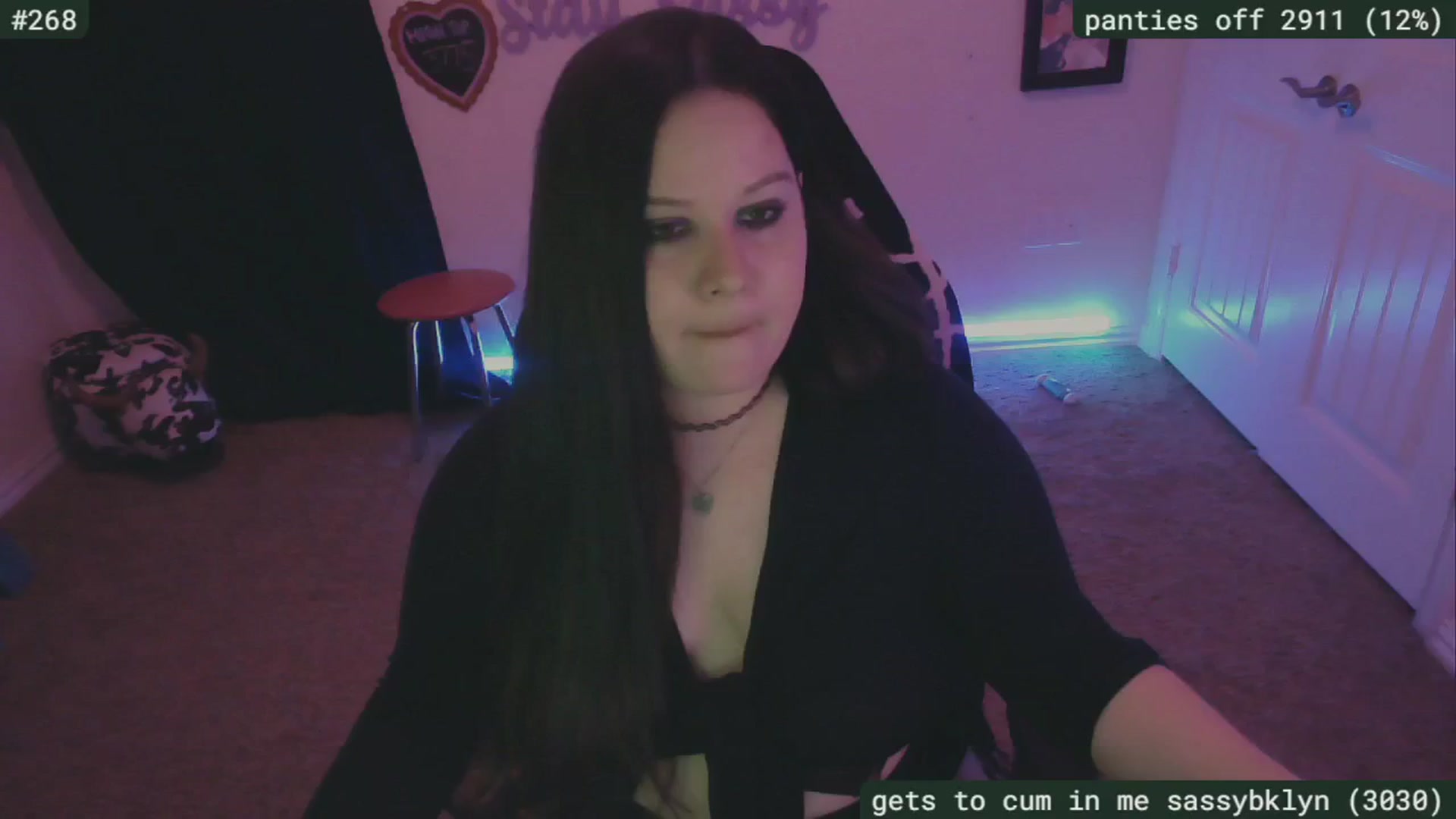 Gallery image thumbnail from BdaySarah's myfreecams stream on, 07/02/2024, 02:15 image 13 of 20
