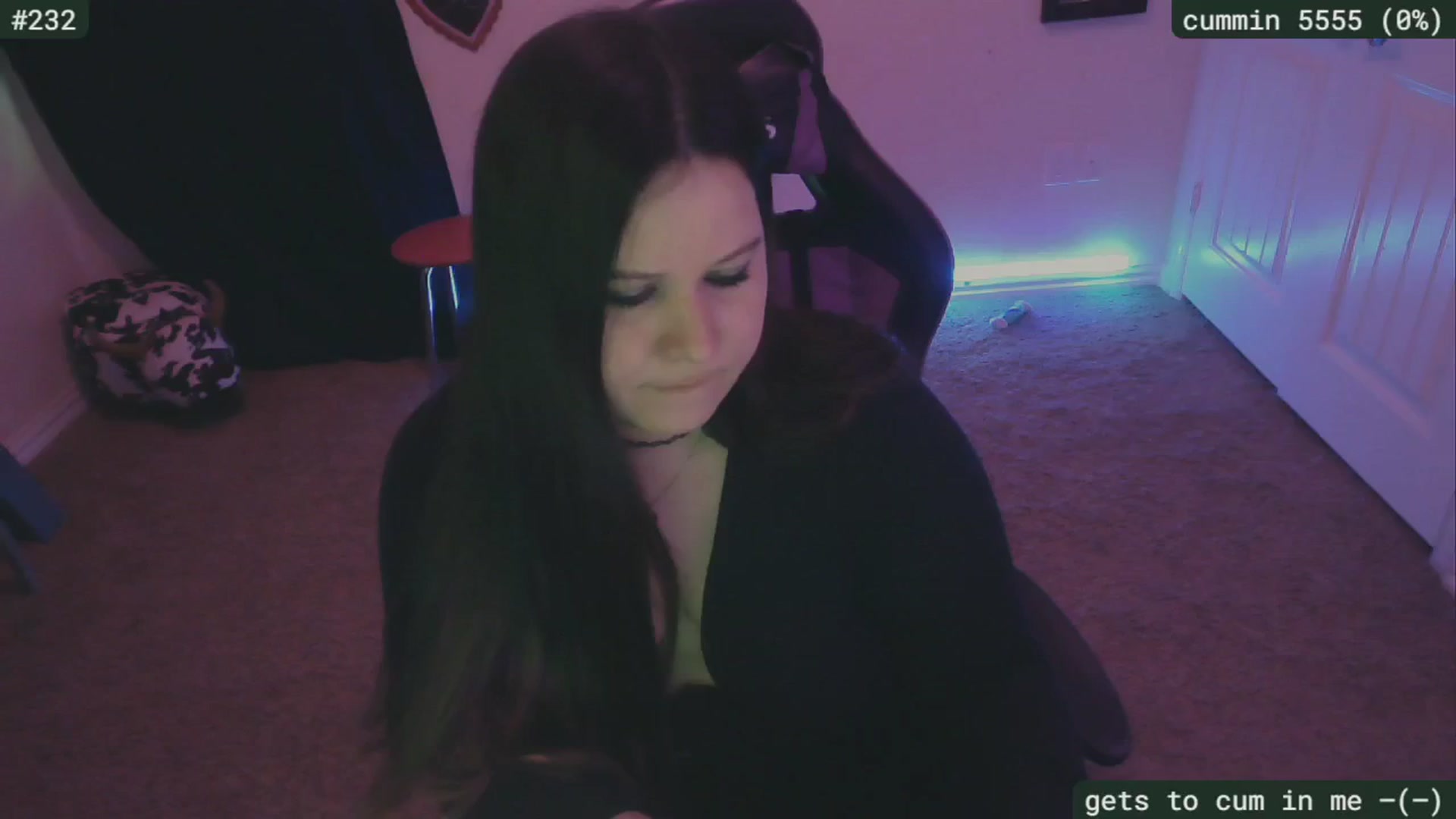 Gallery image thumbnail from BdaySarah's myfreecams stream on, 07/03/2024, 21:19 image 16 of 20