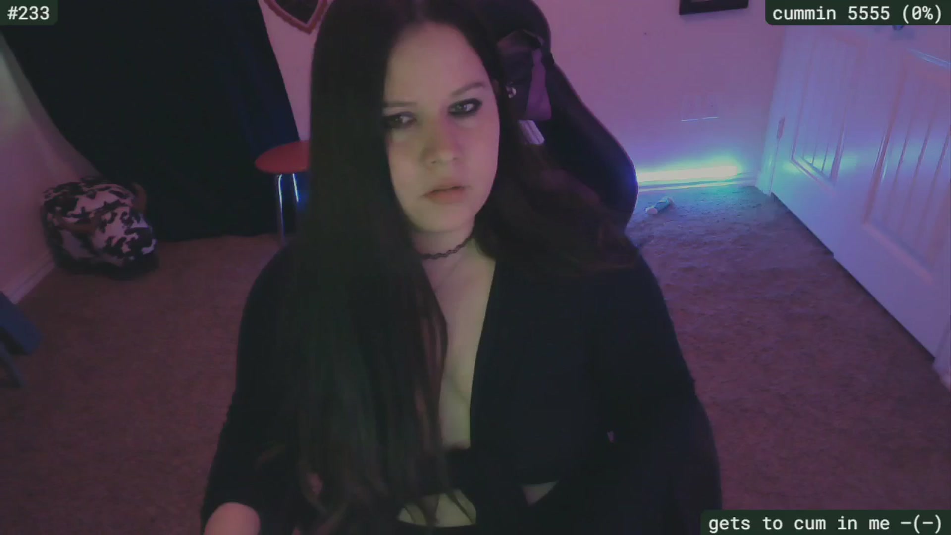 Gallery image thumbnail from BdaySarah's myfreecams stream on, 07/03/2024, 21:19 image 17 of 20
