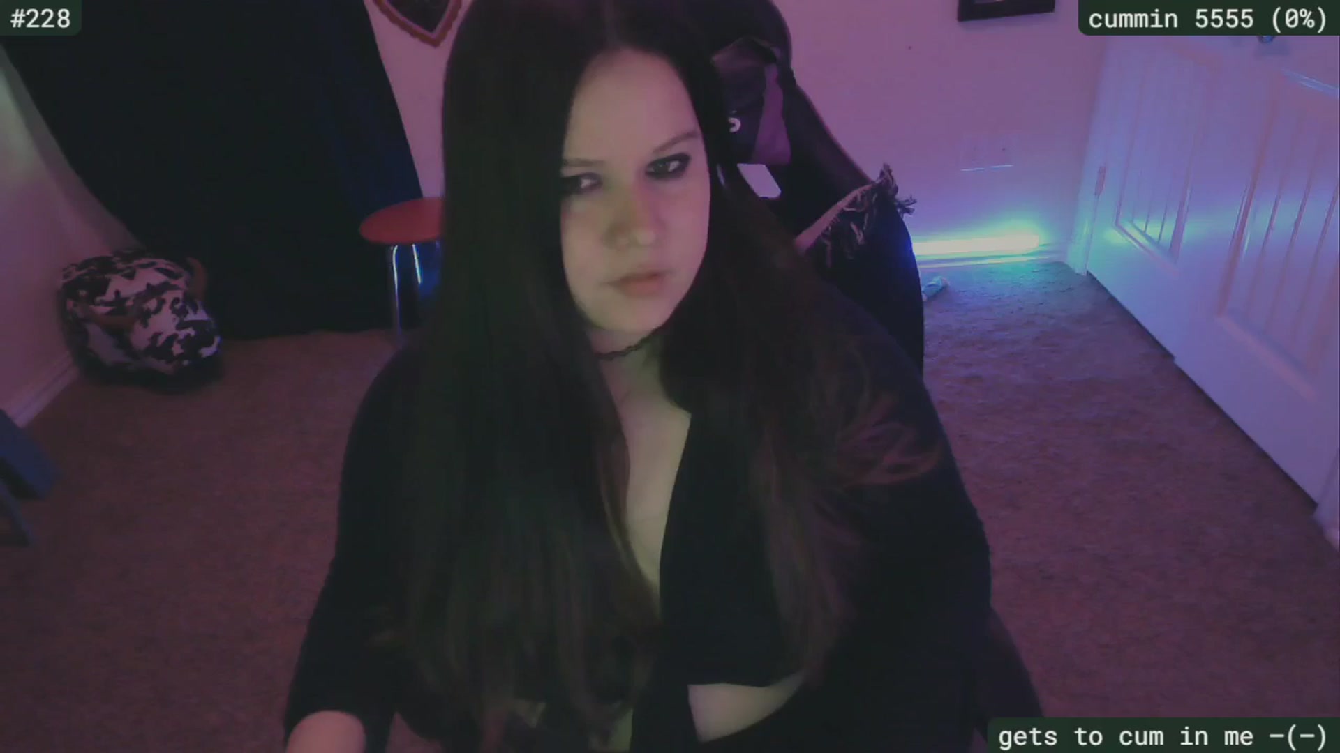 Gallery image thumbnail from BdaySarah's myfreecams stream on, 07/03/2024, 21:19 image 8 of 20